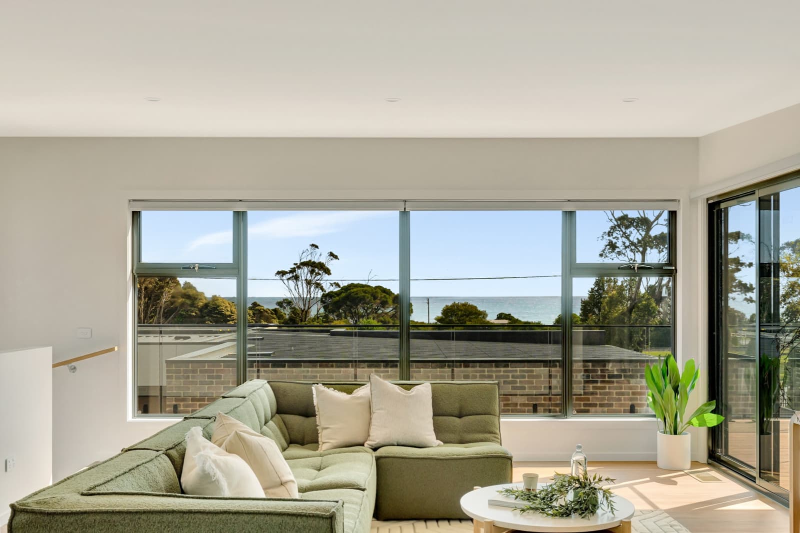 2/136 Nixon Street,Devonport, Devonport - Thumbnail 4