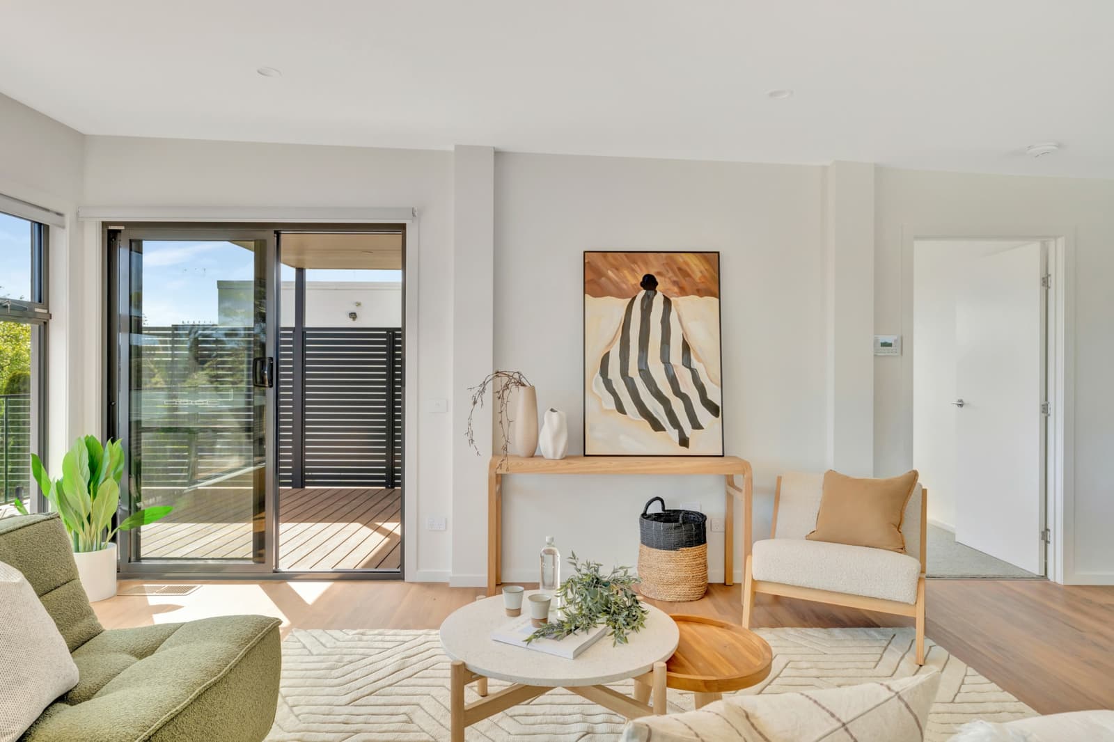 2/136 Nixon Street,Devonport, Devonport - Thumbnail 5