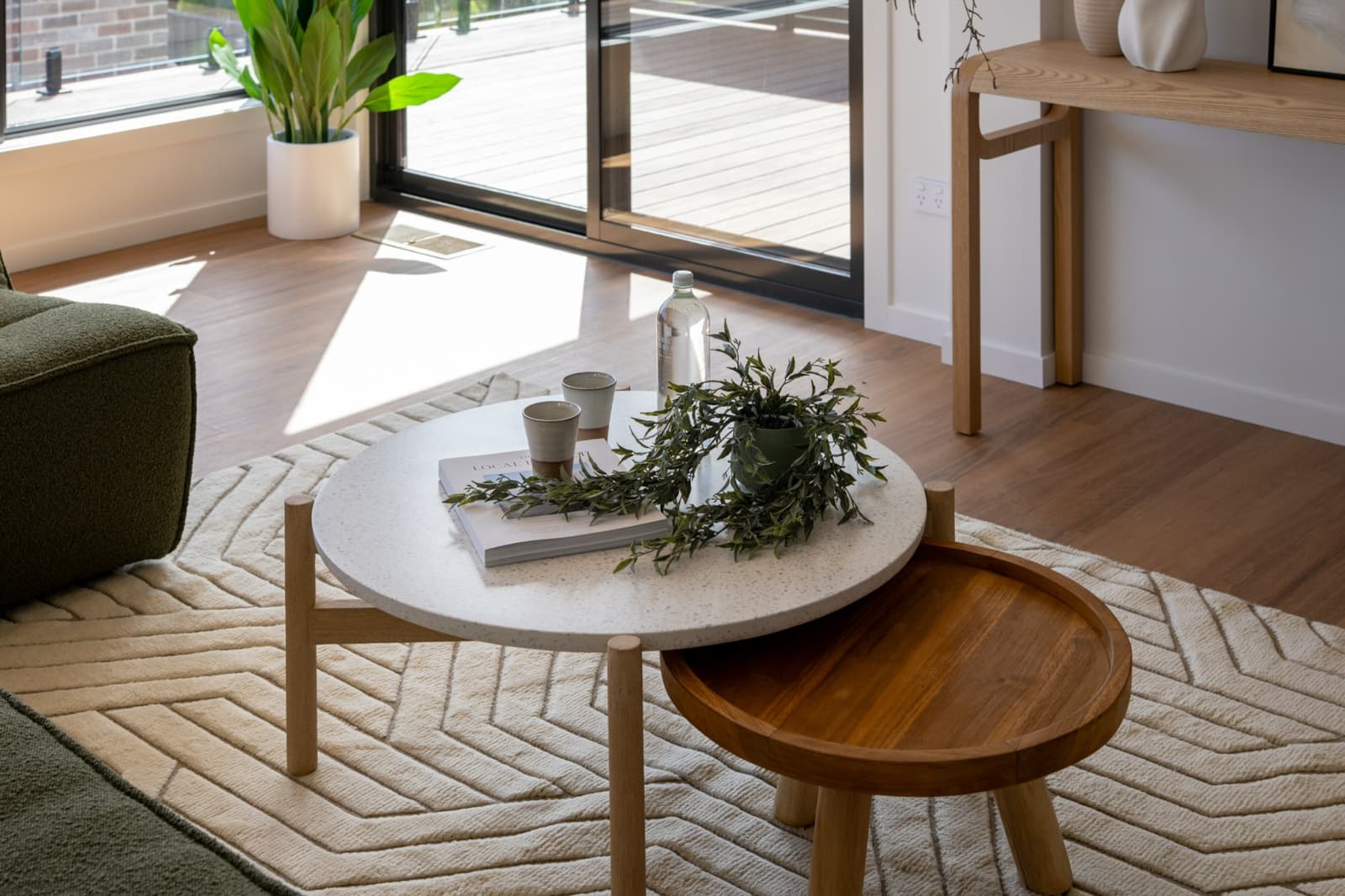 2/136 Nixon Street,Devonport, Devonport - Thumbnail 6