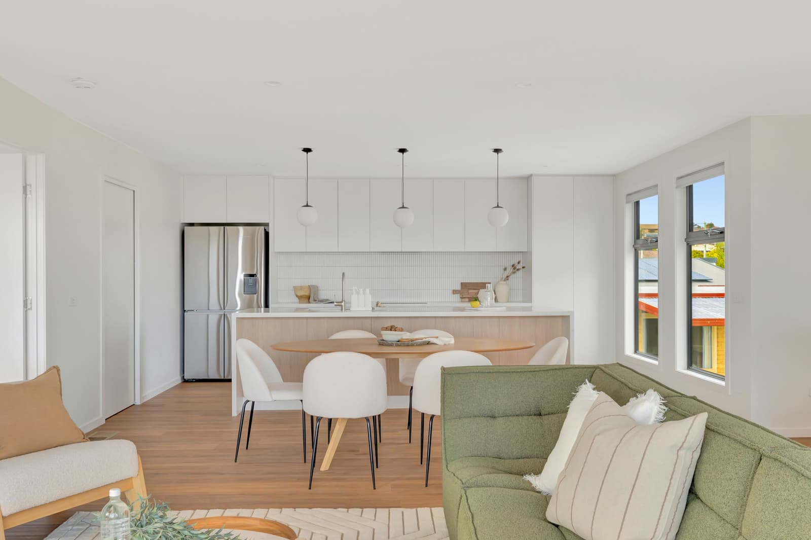 2/136 Nixon Street,Devonport, Devonport - Thumbnail 7