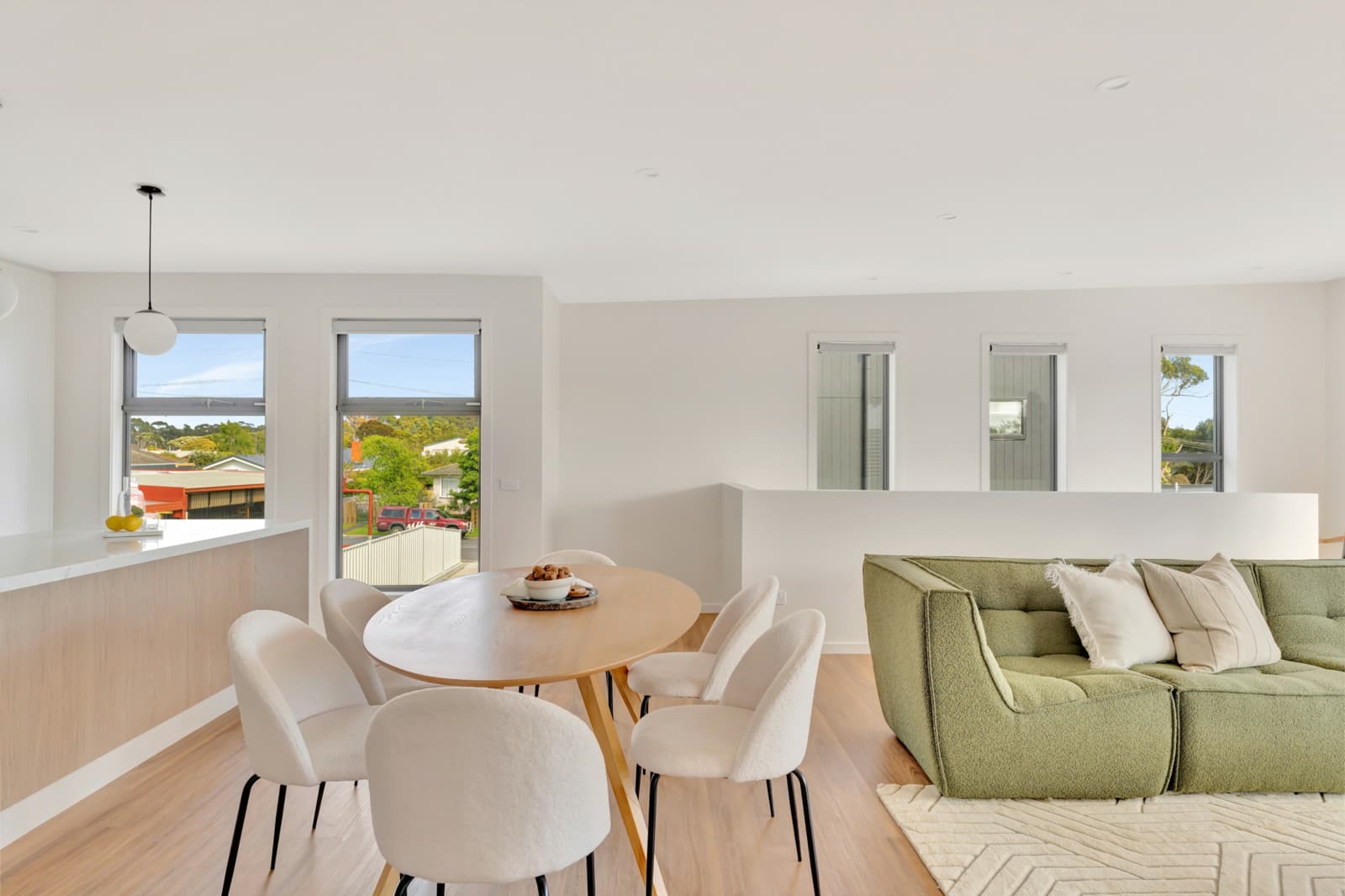 2/136 Nixon Street,Devonport, Devonport - Thumbnail 8