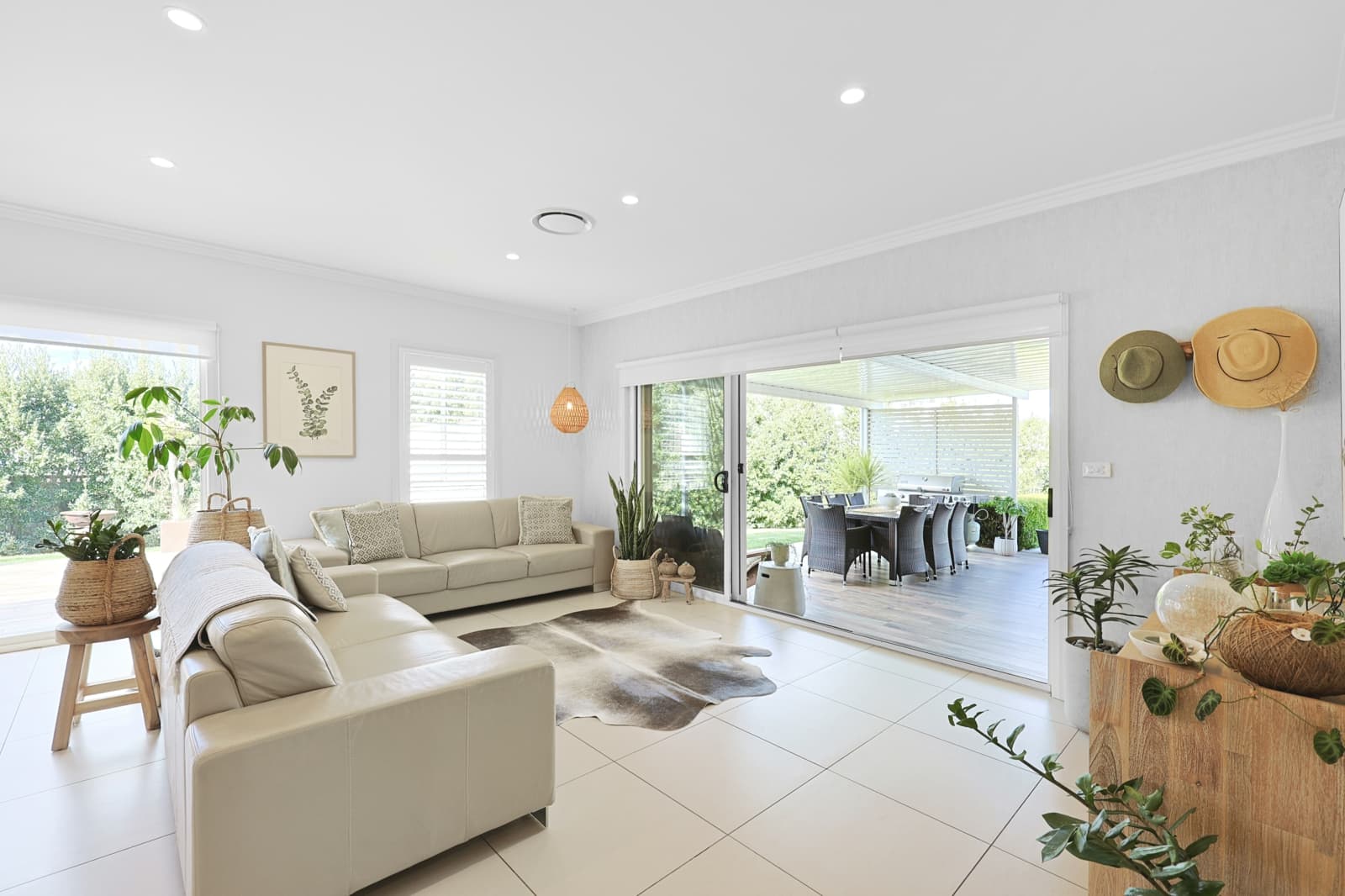 7 Birch Grove,Mudgee, Mudgee - Thumbnail 3