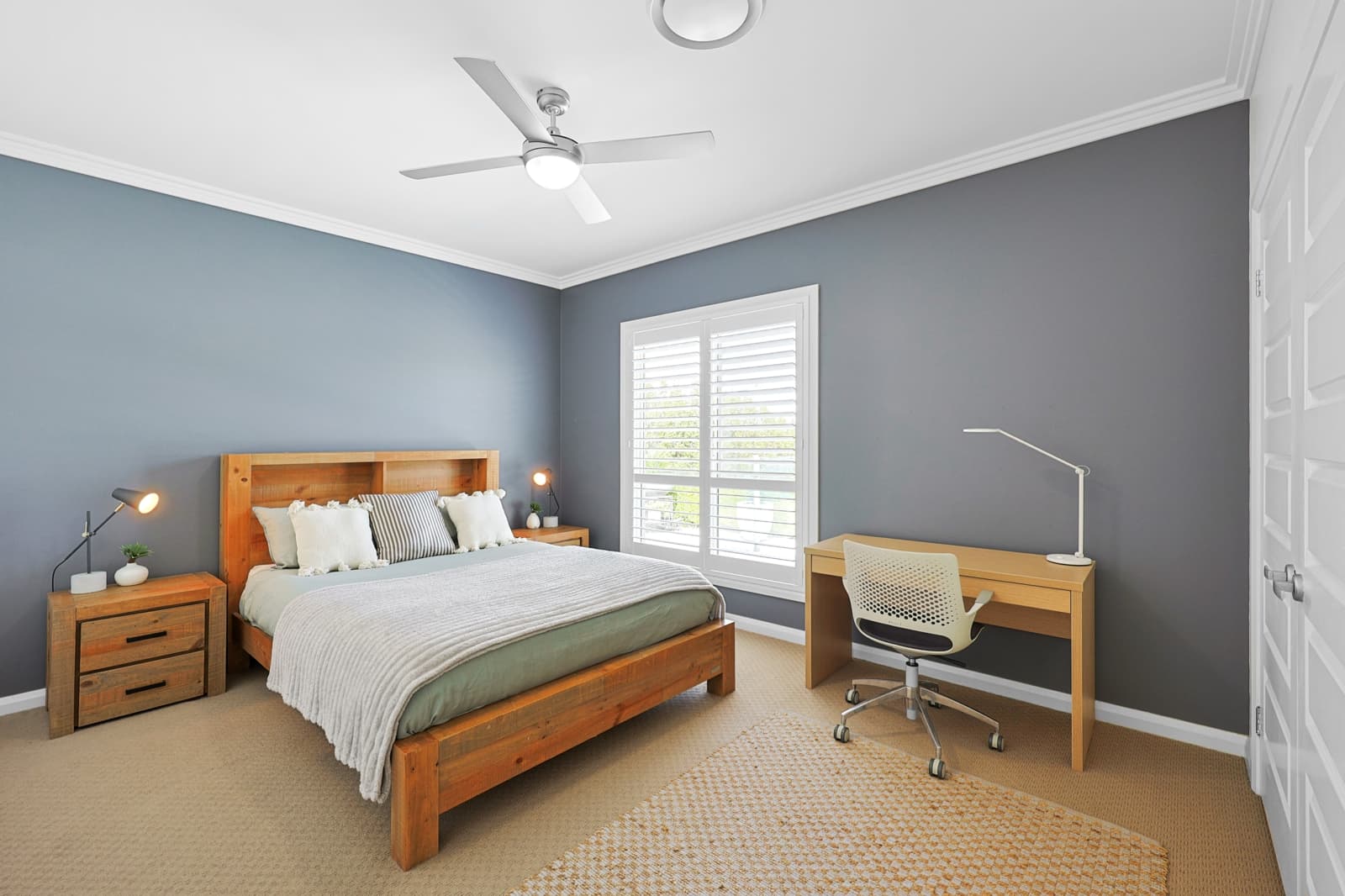 7 Birch Grove,Mudgee, Mudgee - Thumbnail 7