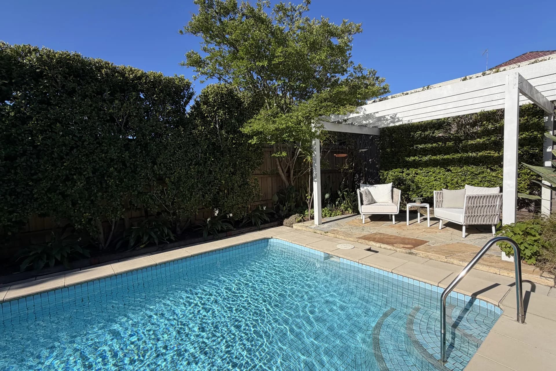 2/27 Hammond Street, Brighton, VIC, Brighton - Image 1