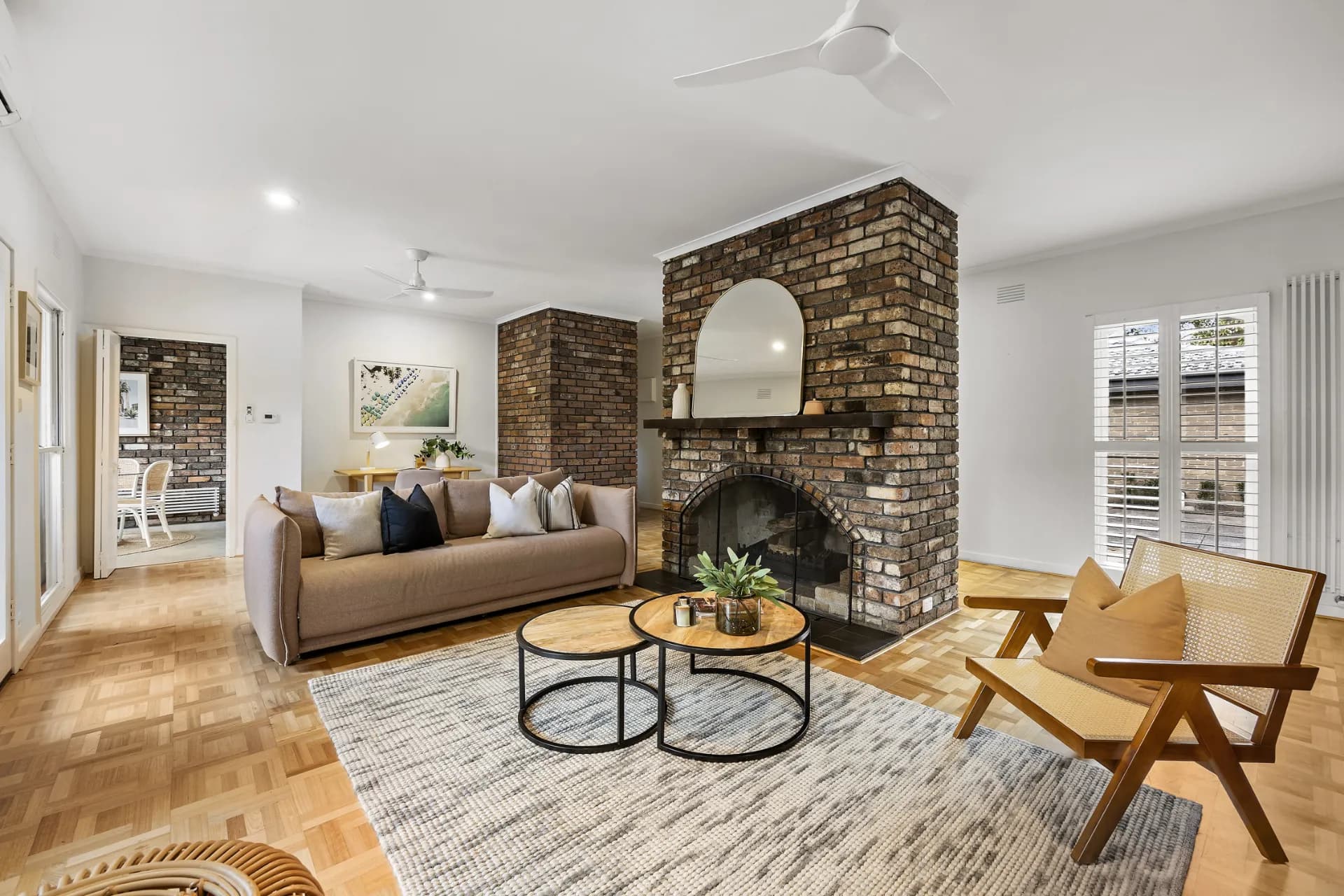 2/27 Hammond Street, Brighton, VIC, Brighton - Thumbnail 2