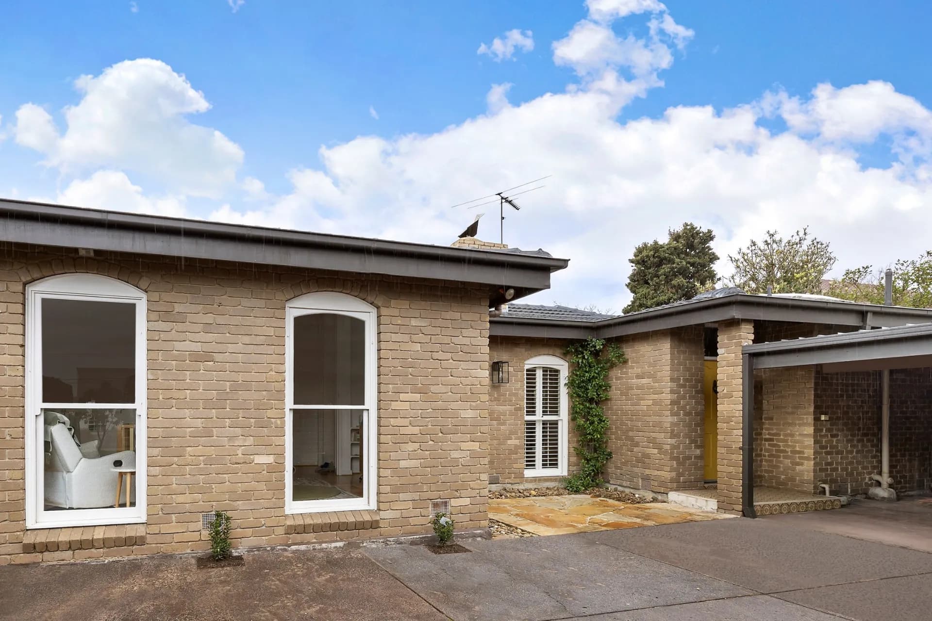 2/27 Hammond Street, Brighton, VIC, Brighton - Thumbnail 3