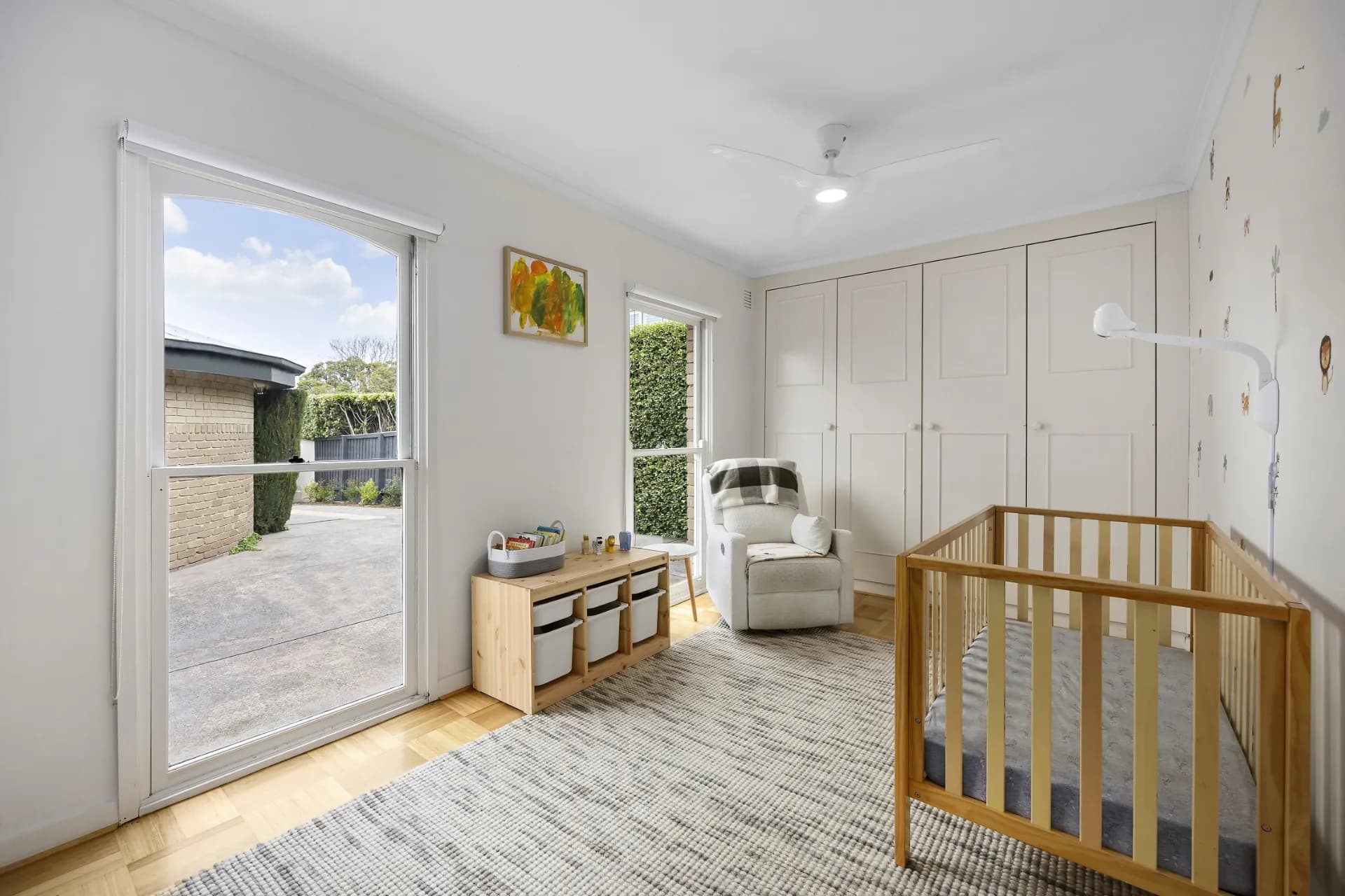 2/27 Hammond Street, Brighton, VIC, Brighton - Thumbnail 5