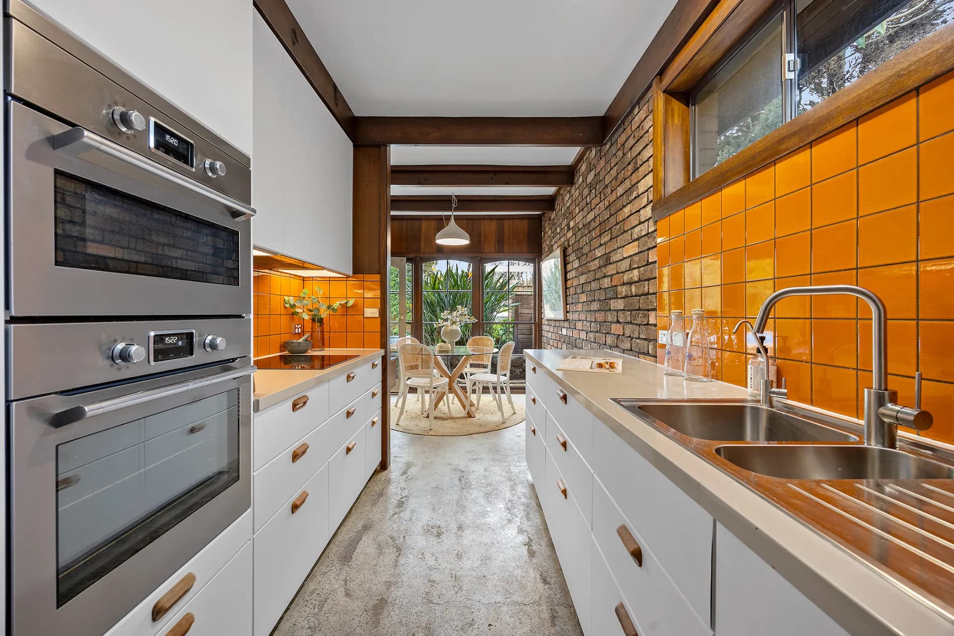 2/27 Hammond Street, Brighton, VIC, Brighton - Thumbnail 7