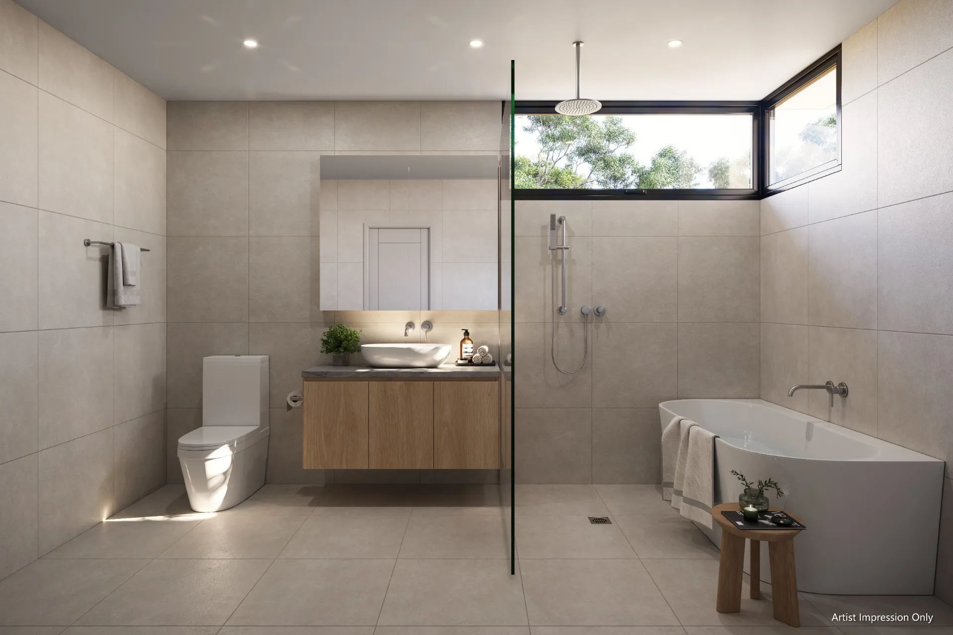 2/34 Birdwood Street, Box Hill South - Thumbnail 5