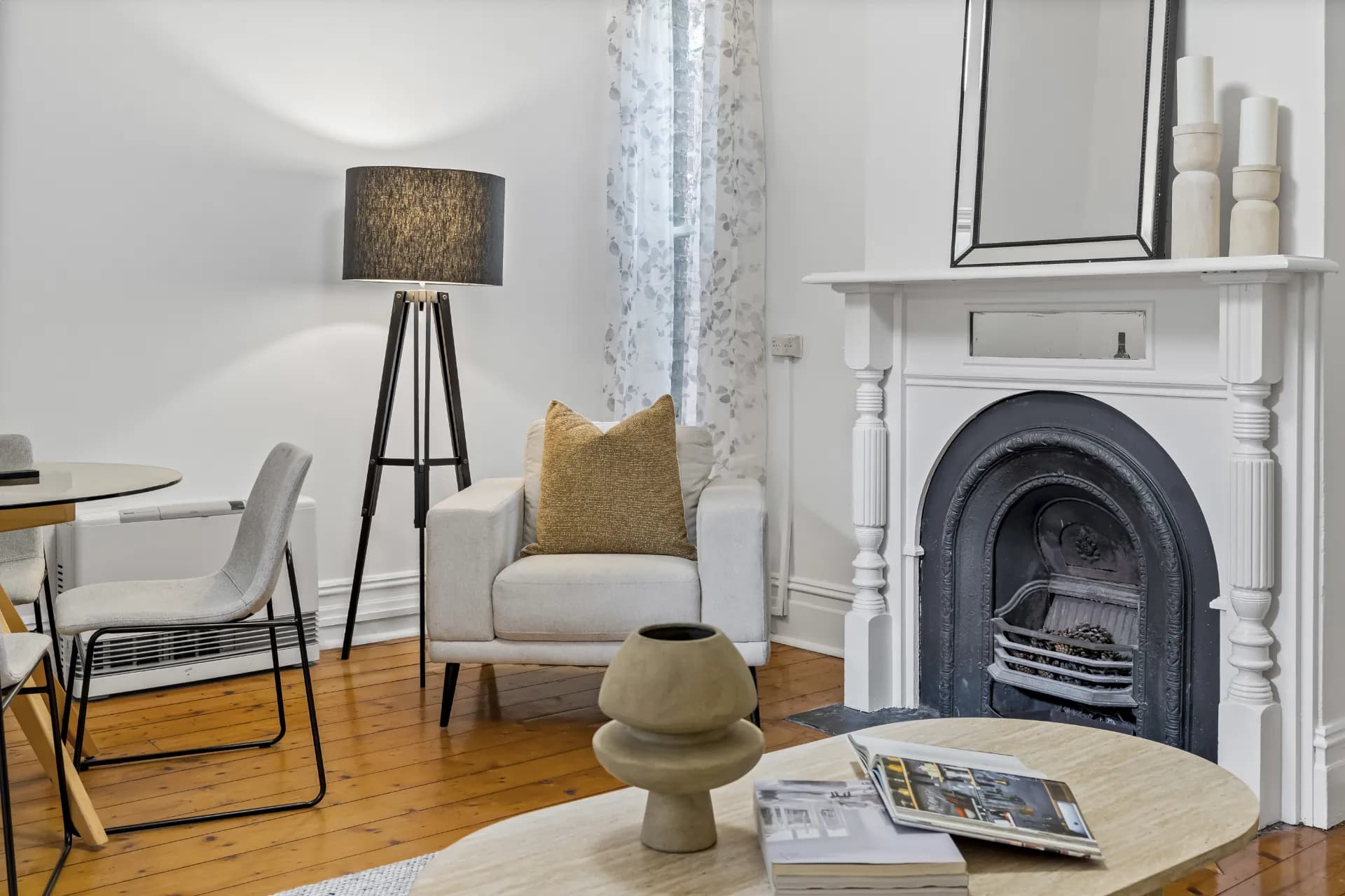 40 Brougham Street, North Melbourne, VIC, North Melbourne - Thumbnail 3