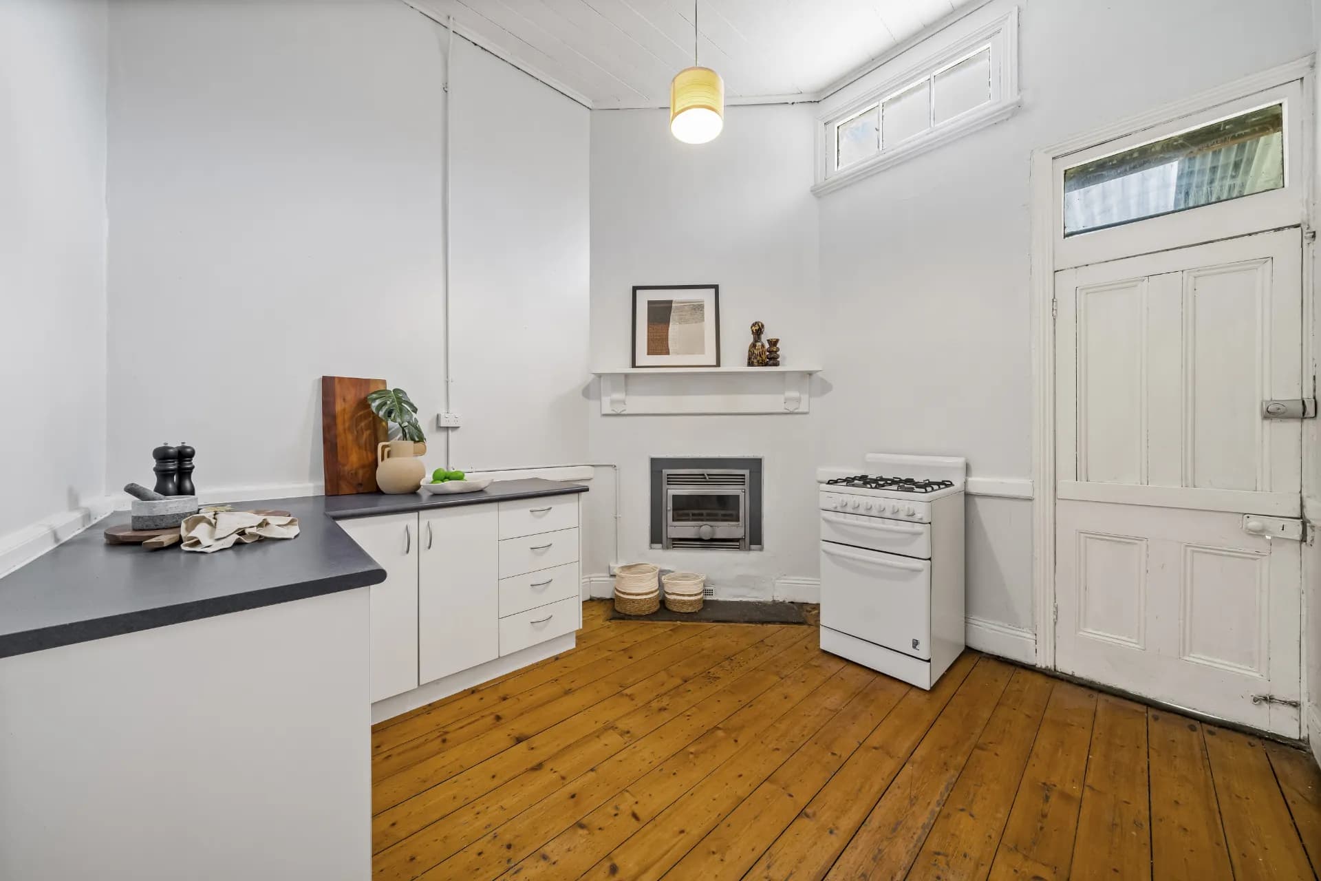 40 Brougham Street, North Melbourne, VIC, North Melbourne - Thumbnail 5