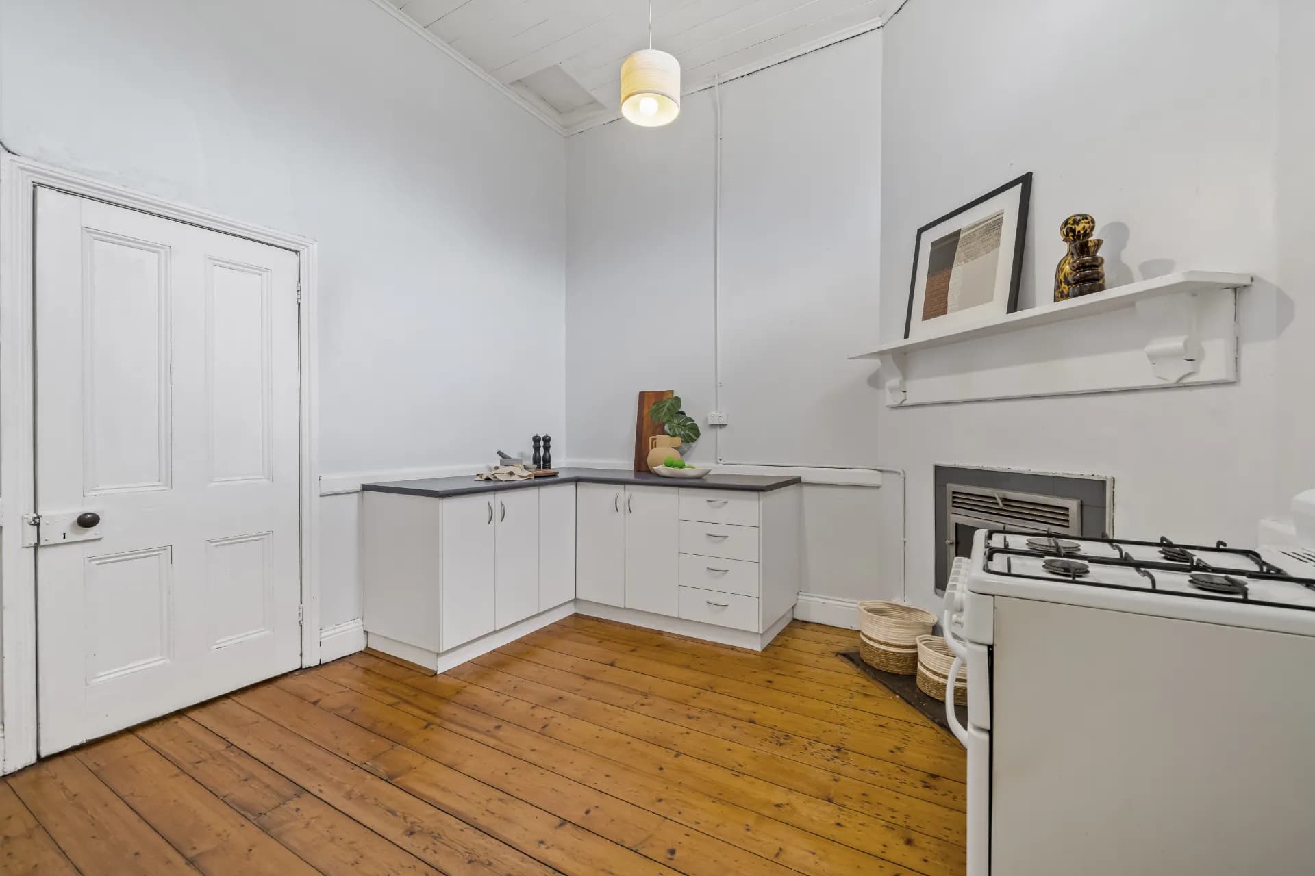 40 Brougham Street, North Melbourne, VIC, North Melbourne - Thumbnail 6