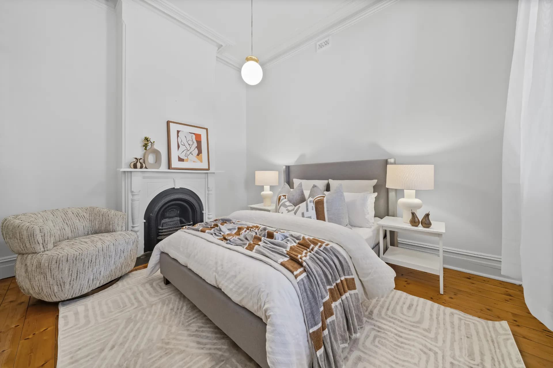 40 Brougham Street, North Melbourne, VIC, North Melbourne - Thumbnail 7