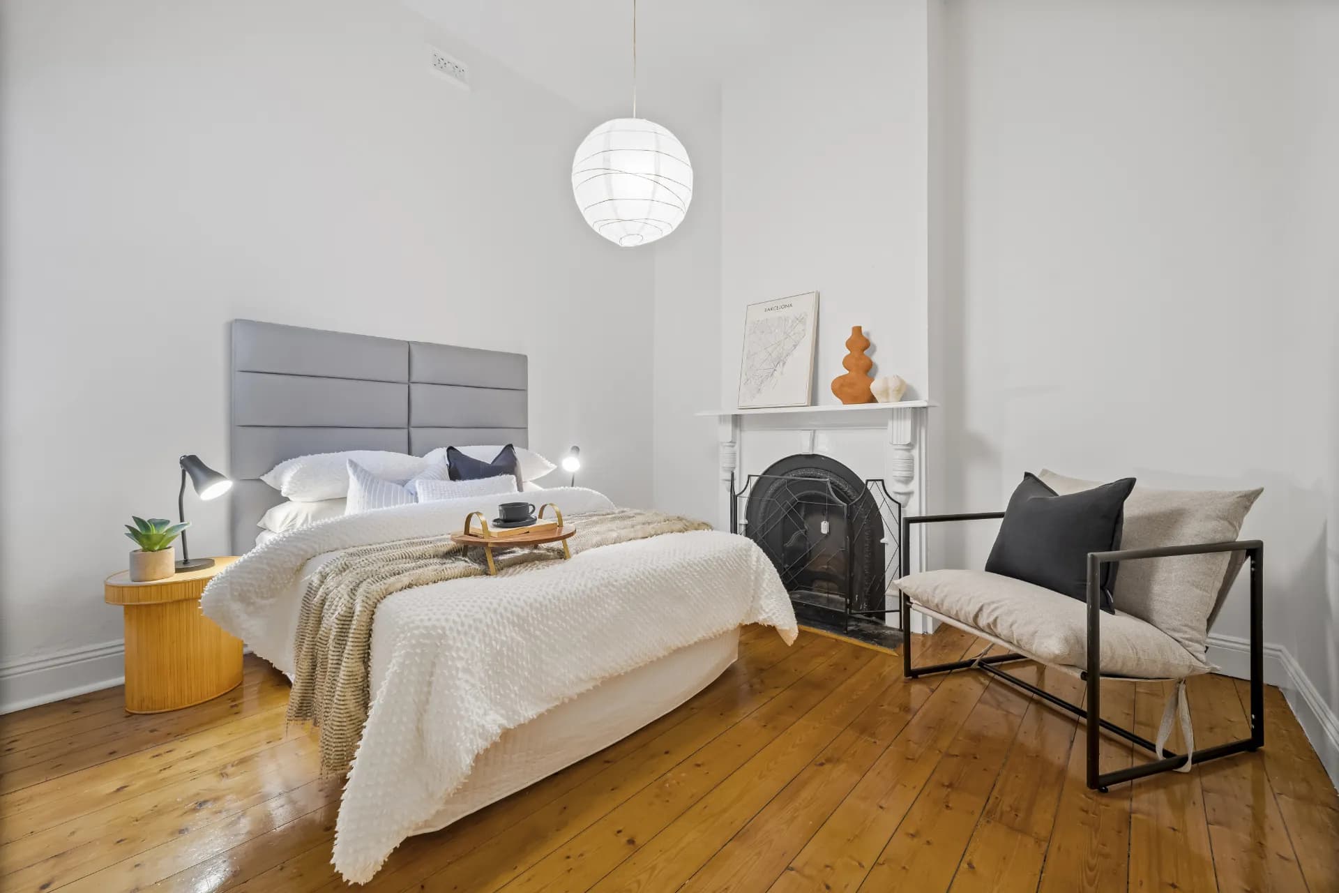 40 Brougham Street, North Melbourne, VIC, North Melbourne - Thumbnail 8