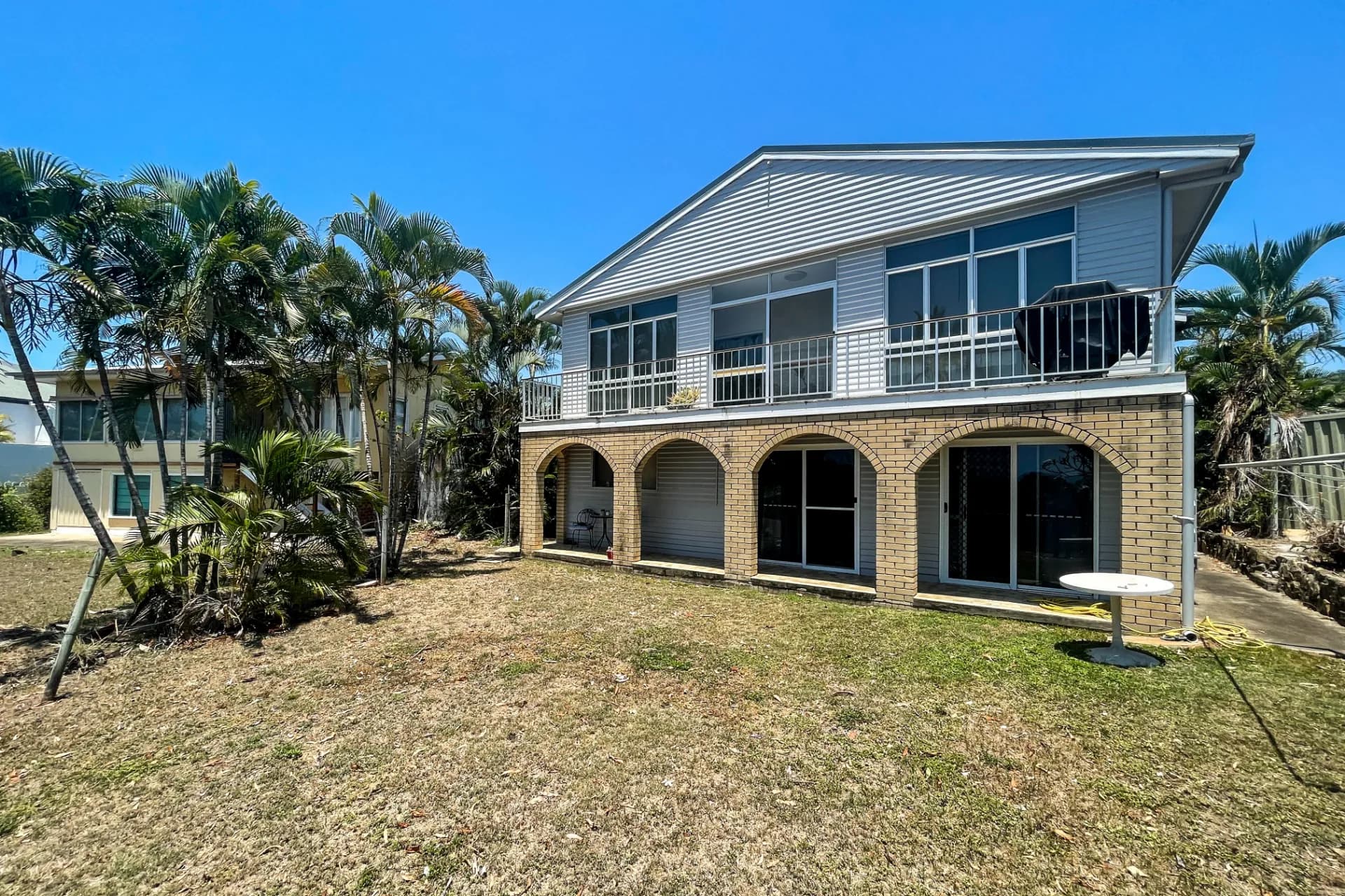 19 Ocean View Avenue, Airlie Beach, QLD, Airlie Beach - Thumbnail 2