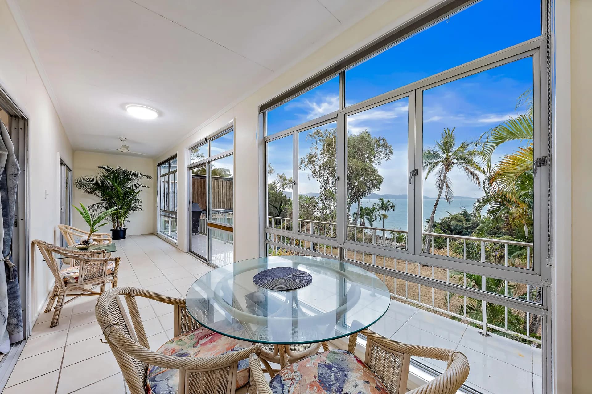 19 Ocean View Avenue, Airlie Beach, QLD, Airlie Beach - Thumbnail 3