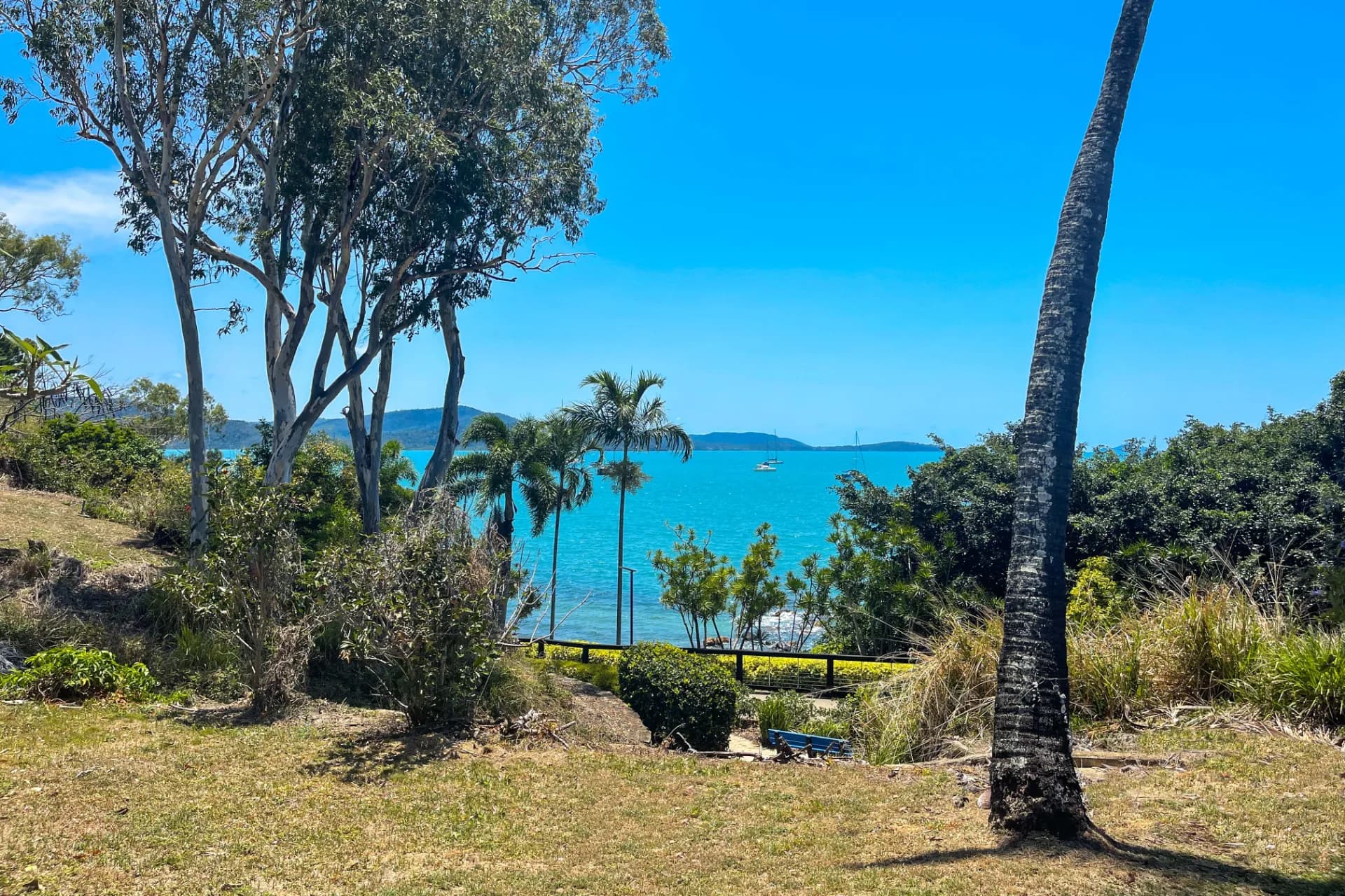 19 Ocean View Avenue, Airlie Beach, QLD, Airlie Beach - Thumbnail 4