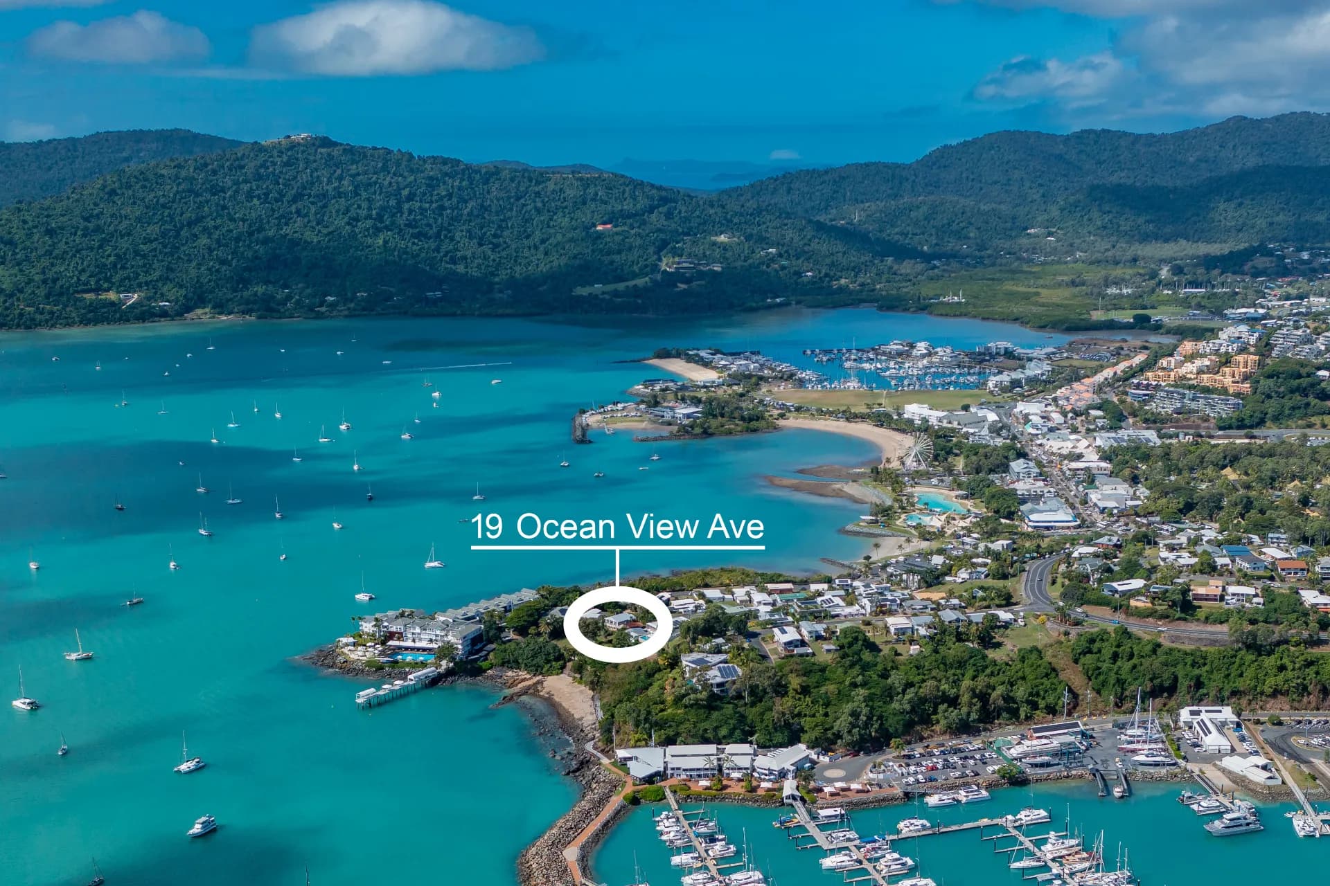 19 Ocean View Avenue, Airlie Beach, QLD, Airlie Beach - Thumbnail 6