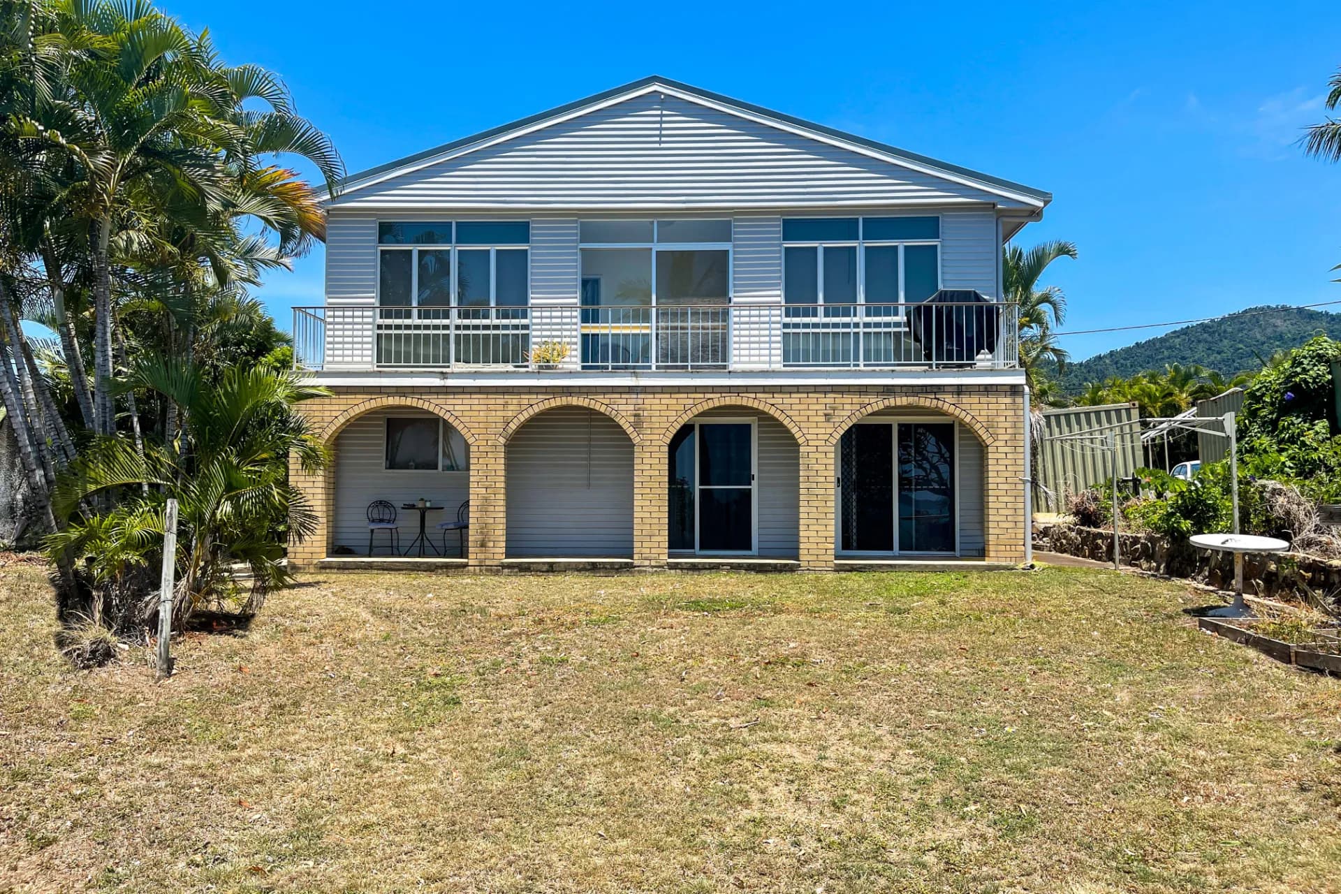 19 Ocean View Avenue, Airlie Beach, QLD, Airlie Beach - Thumbnail 7