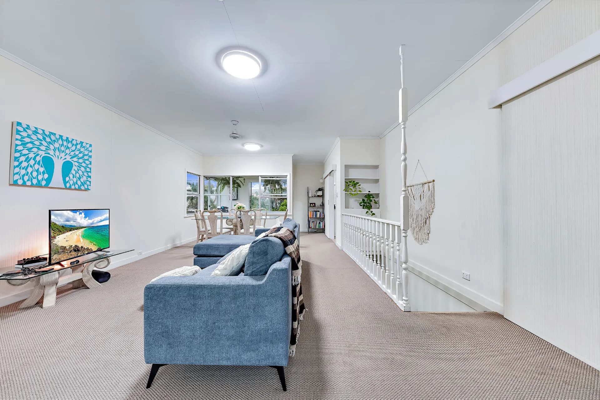 19 Ocean View Avenue, Airlie Beach, QLD, Airlie Beach - Thumbnail 8