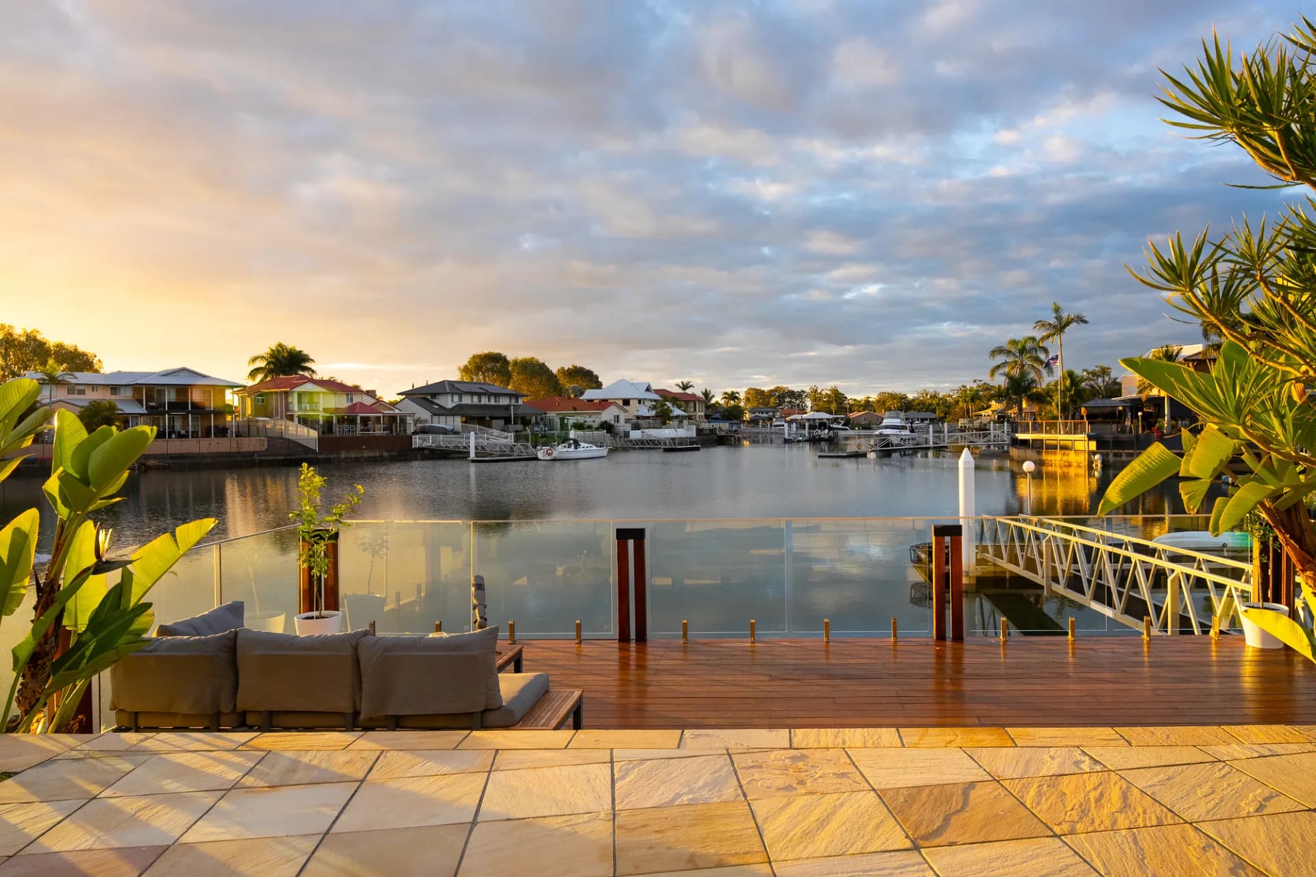12 Enterprise Court, Newport, QLD, Newport - Image 1