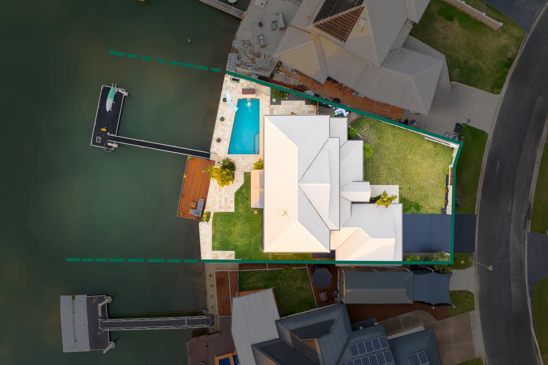 12 Enterprise Court, Newport, QLD, Newport - Thumbnail 2