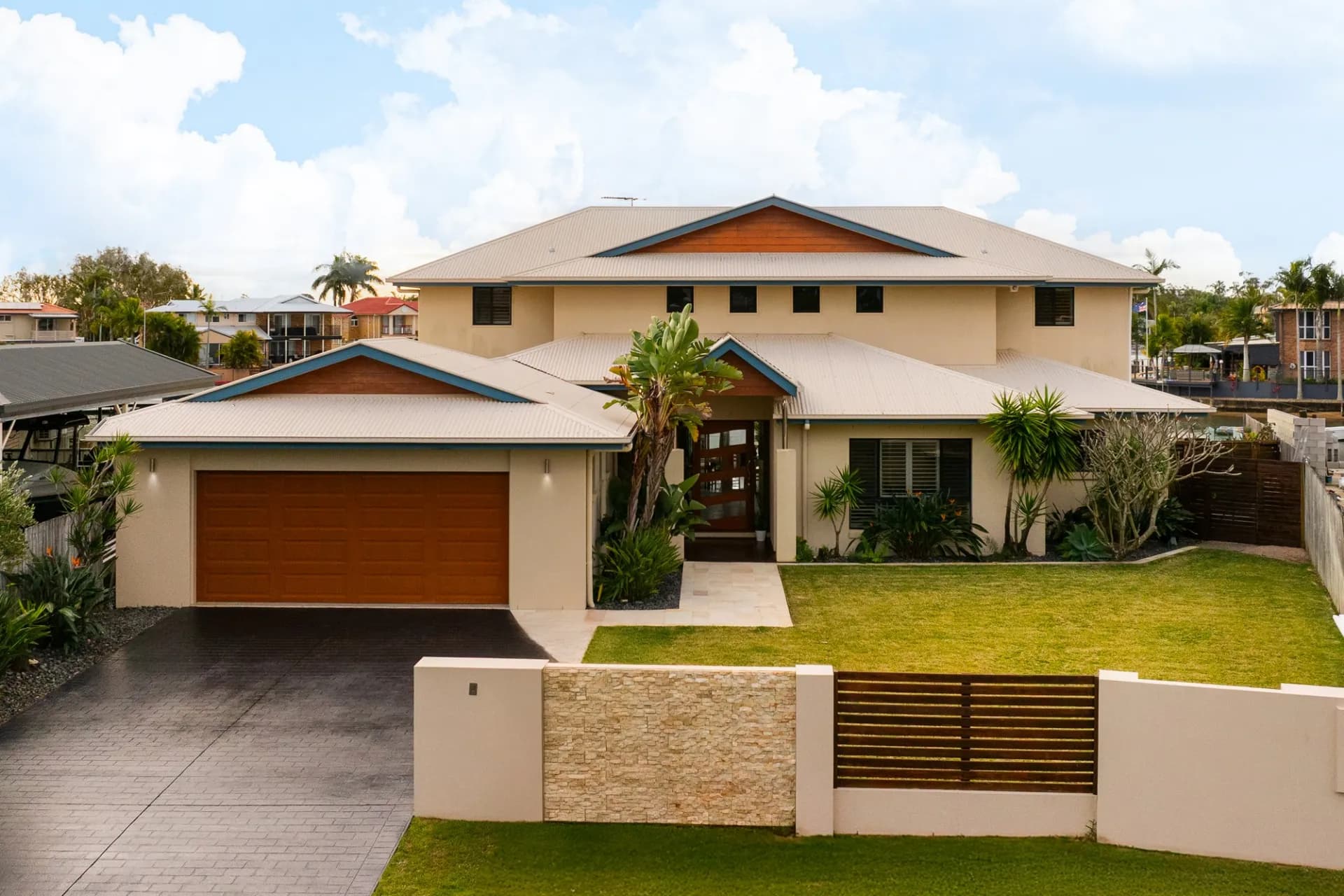 12 Enterprise Court, Newport, QLD, Newport - Thumbnail 3