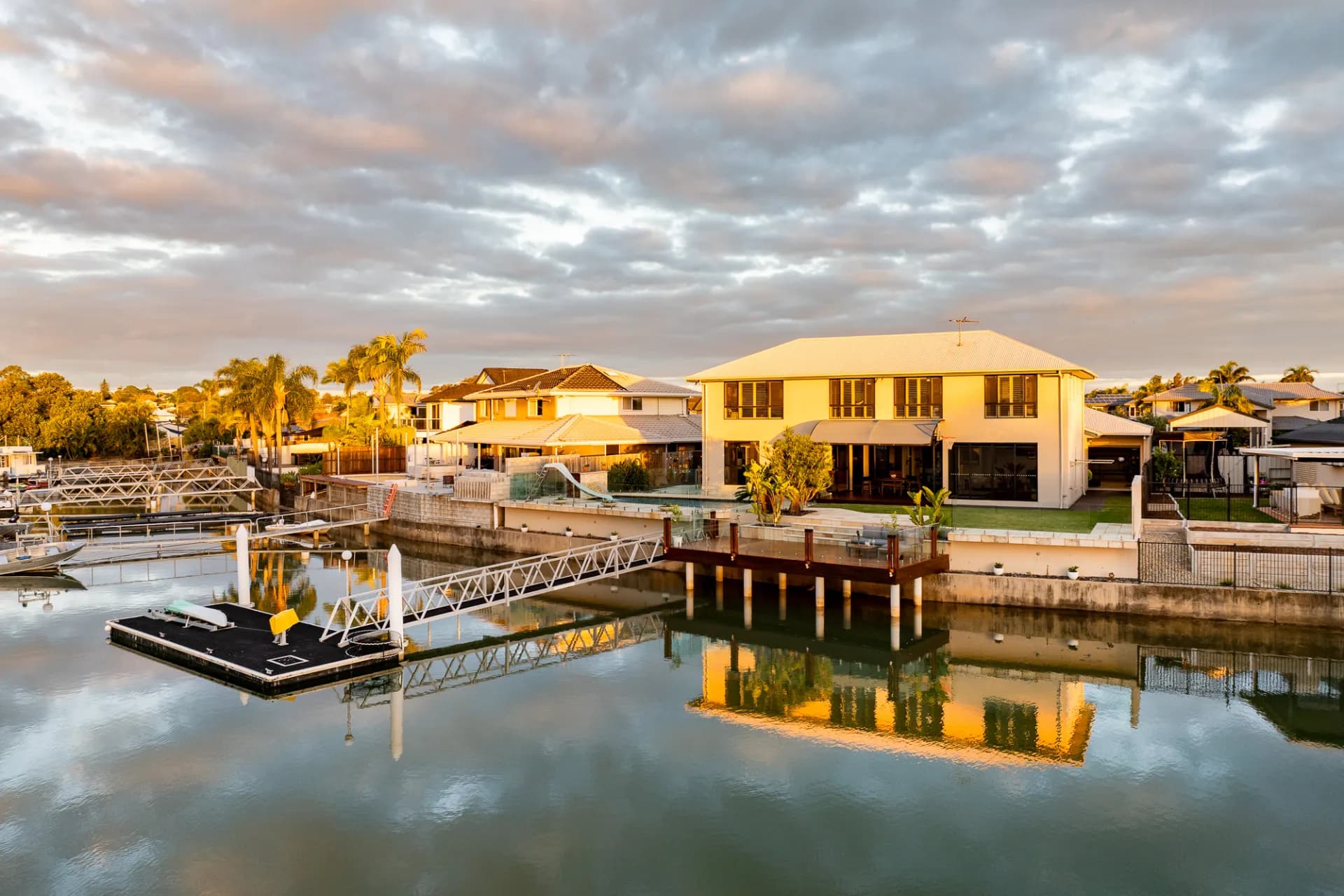12 Enterprise Court, Newport, QLD, Newport - Thumbnail 4