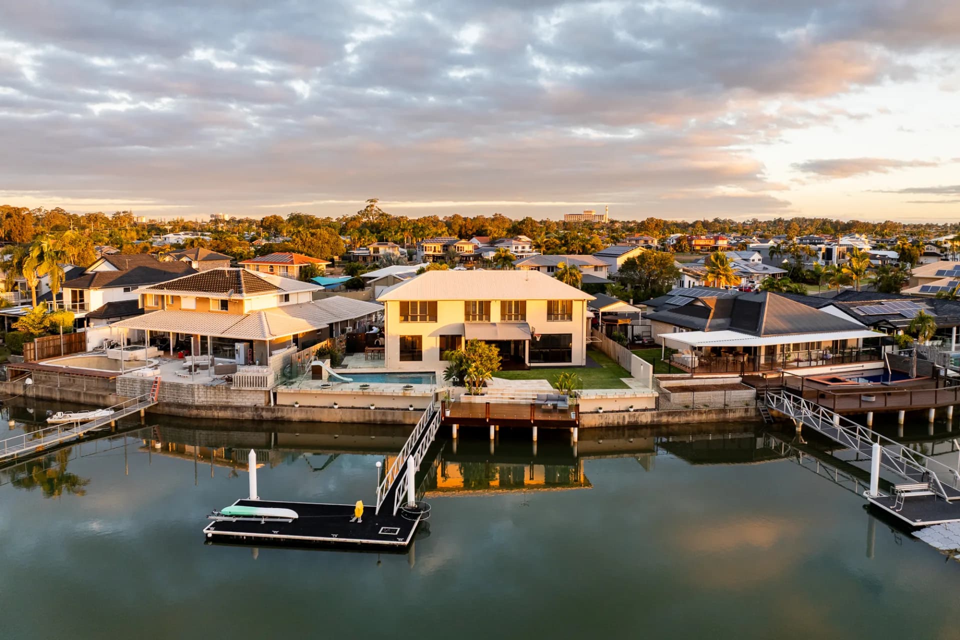 12 Enterprise Court, Newport, QLD, Newport - Thumbnail 5