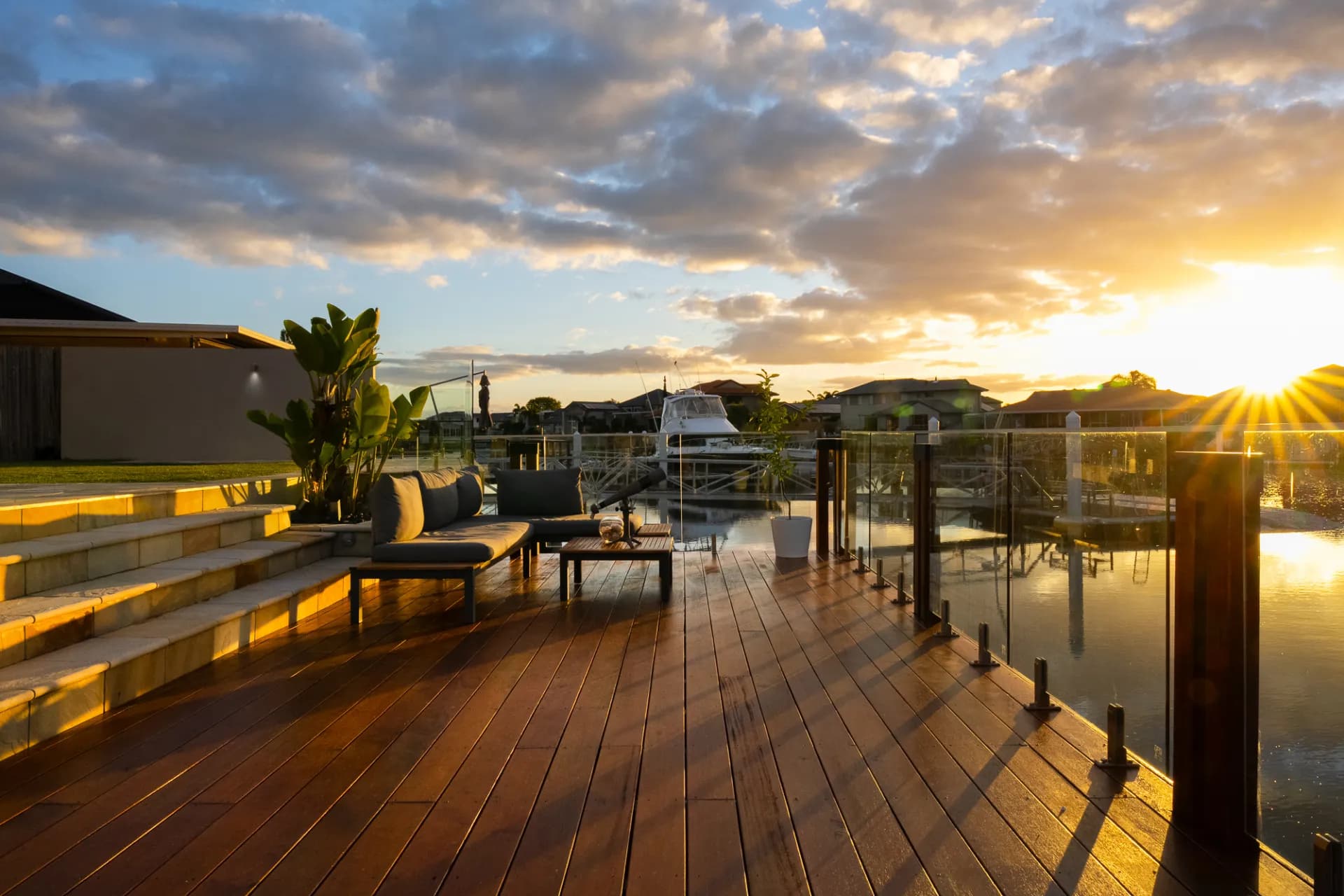 12 Enterprise Court, Newport, QLD, Newport - Thumbnail 6