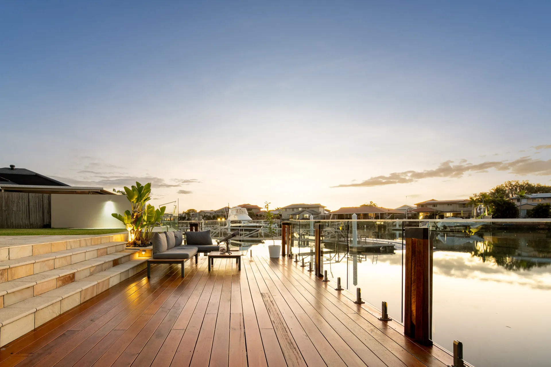 12 Enterprise Court, Newport, QLD, Newport - Thumbnail 7