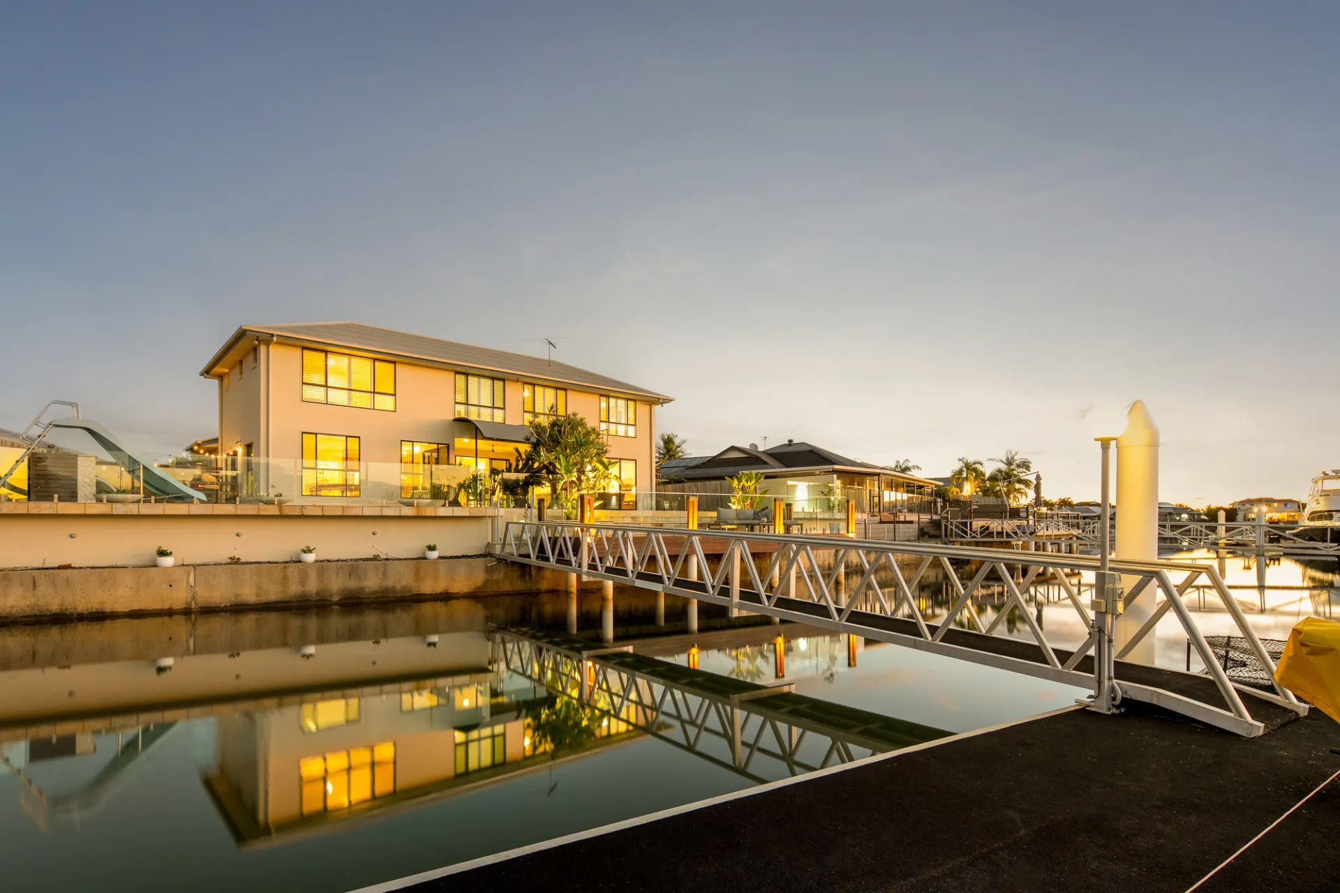 12 Enterprise Court, Newport, QLD, Newport - Thumbnail 8