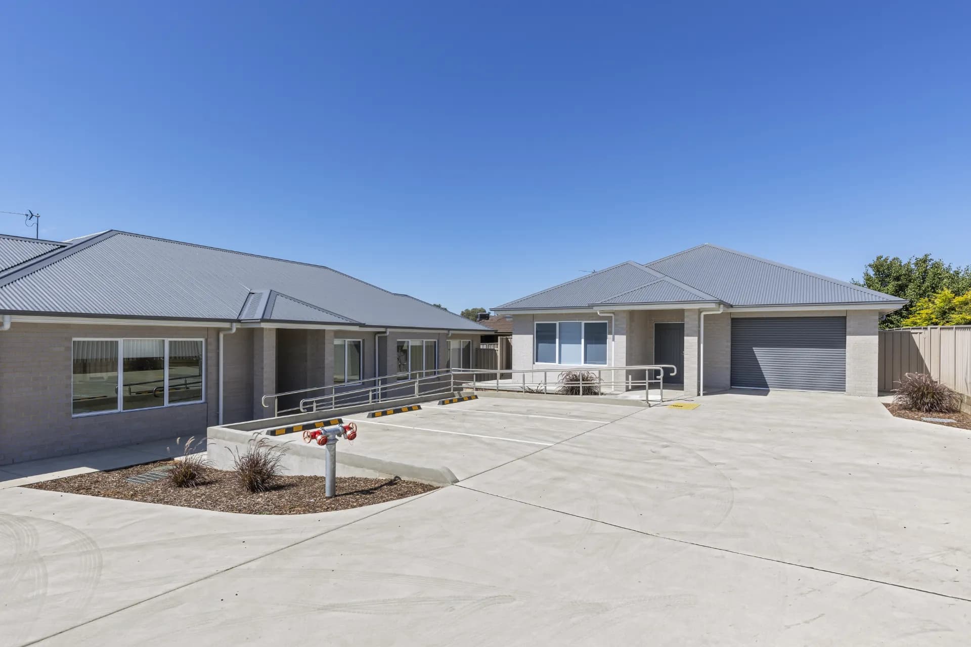 13 Yulong Street, Glenfield Park, NSW, Glenfield Park - Image 1