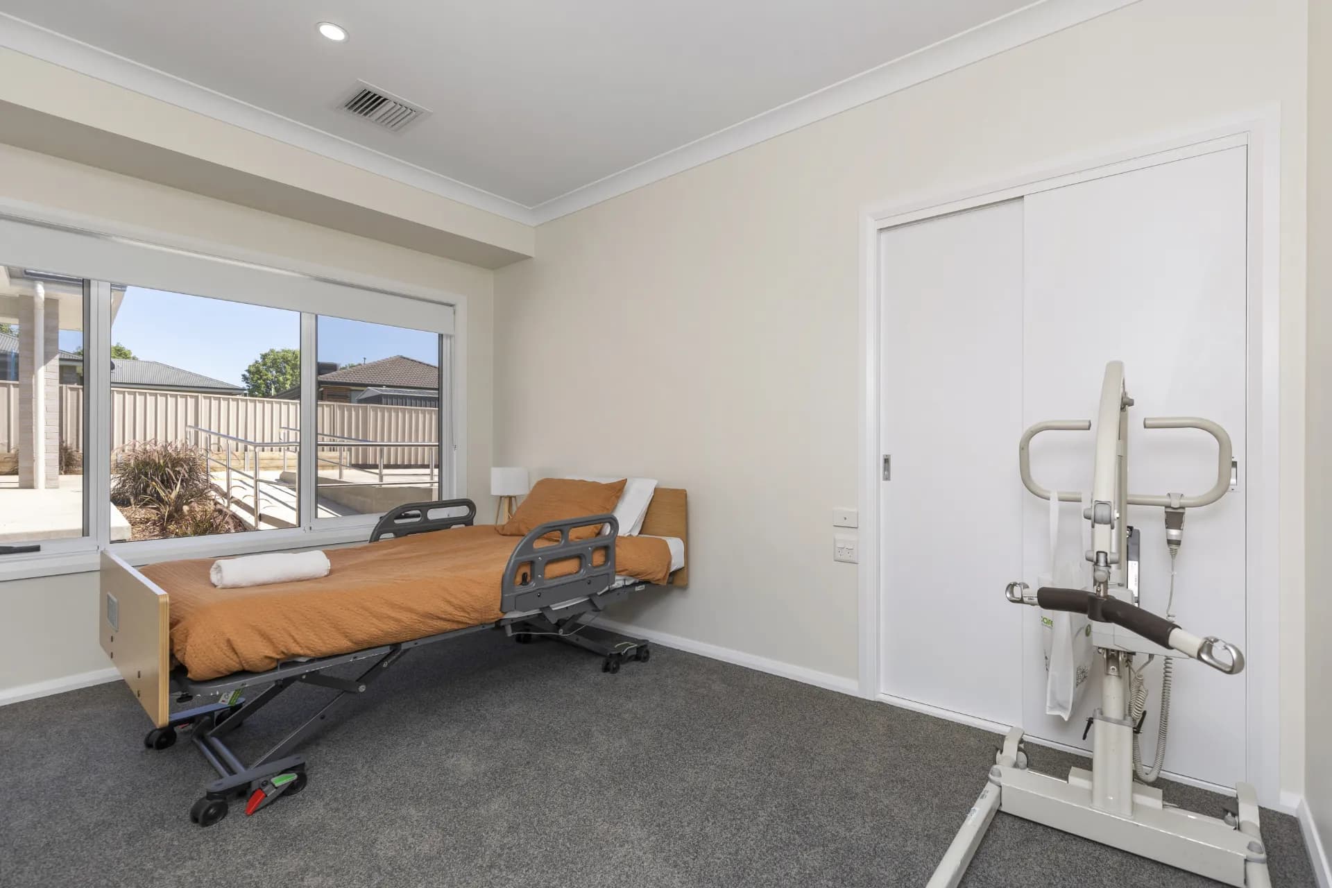 13 Yulong Street, Glenfield Park, NSW, Glenfield Park - Thumbnail 4