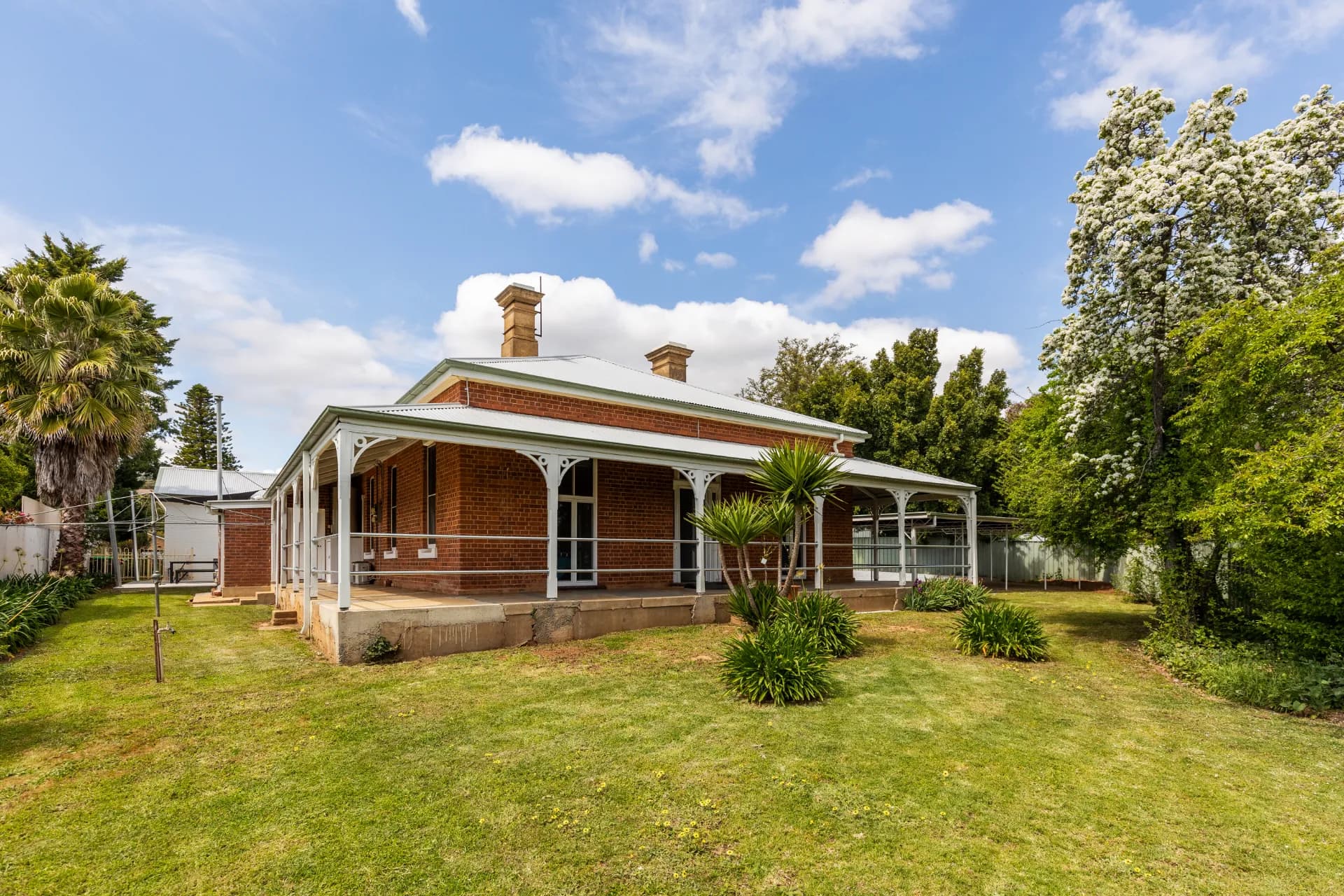22 Waranga Avenue, Mount Austin, NSW, Mount Austin - Image 1