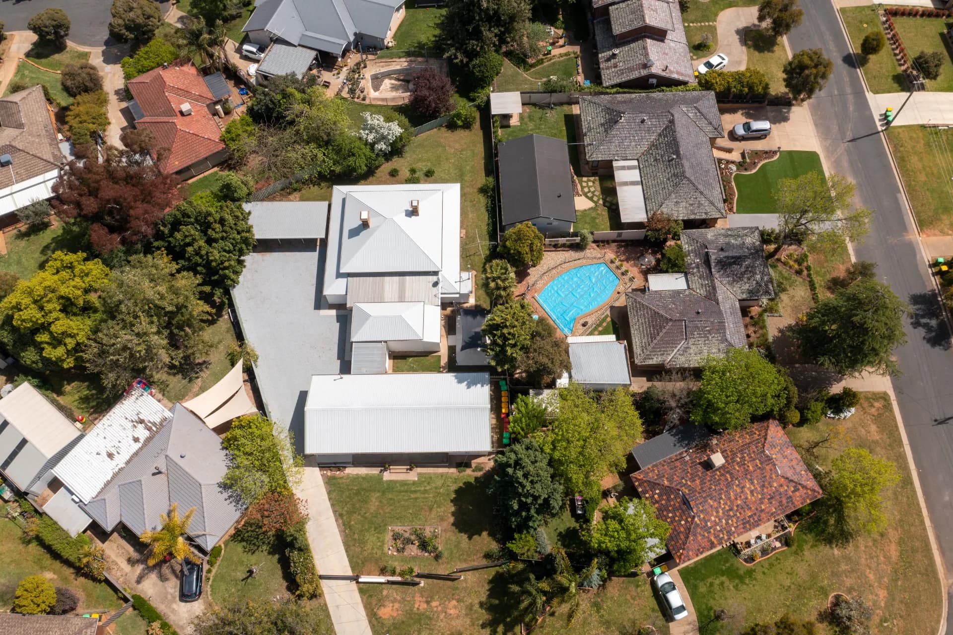 22 Waranga Avenue, Mount Austin, NSW, Mount Austin - Thumbnail 3