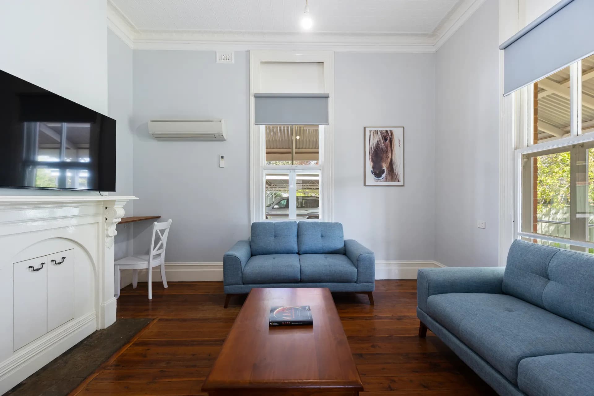22 Waranga Avenue, Mount Austin, NSW, Mount Austin - Thumbnail 4