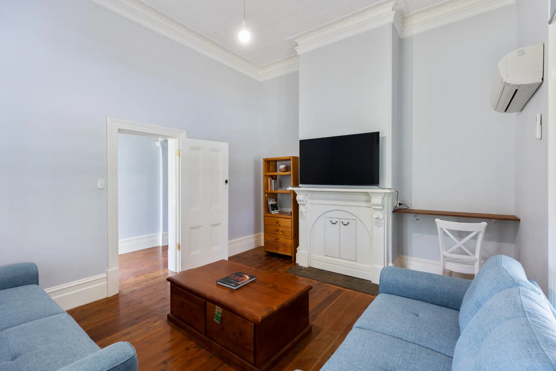 22 Waranga Avenue, Mount Austin, NSW, Mount Austin - Thumbnail 5