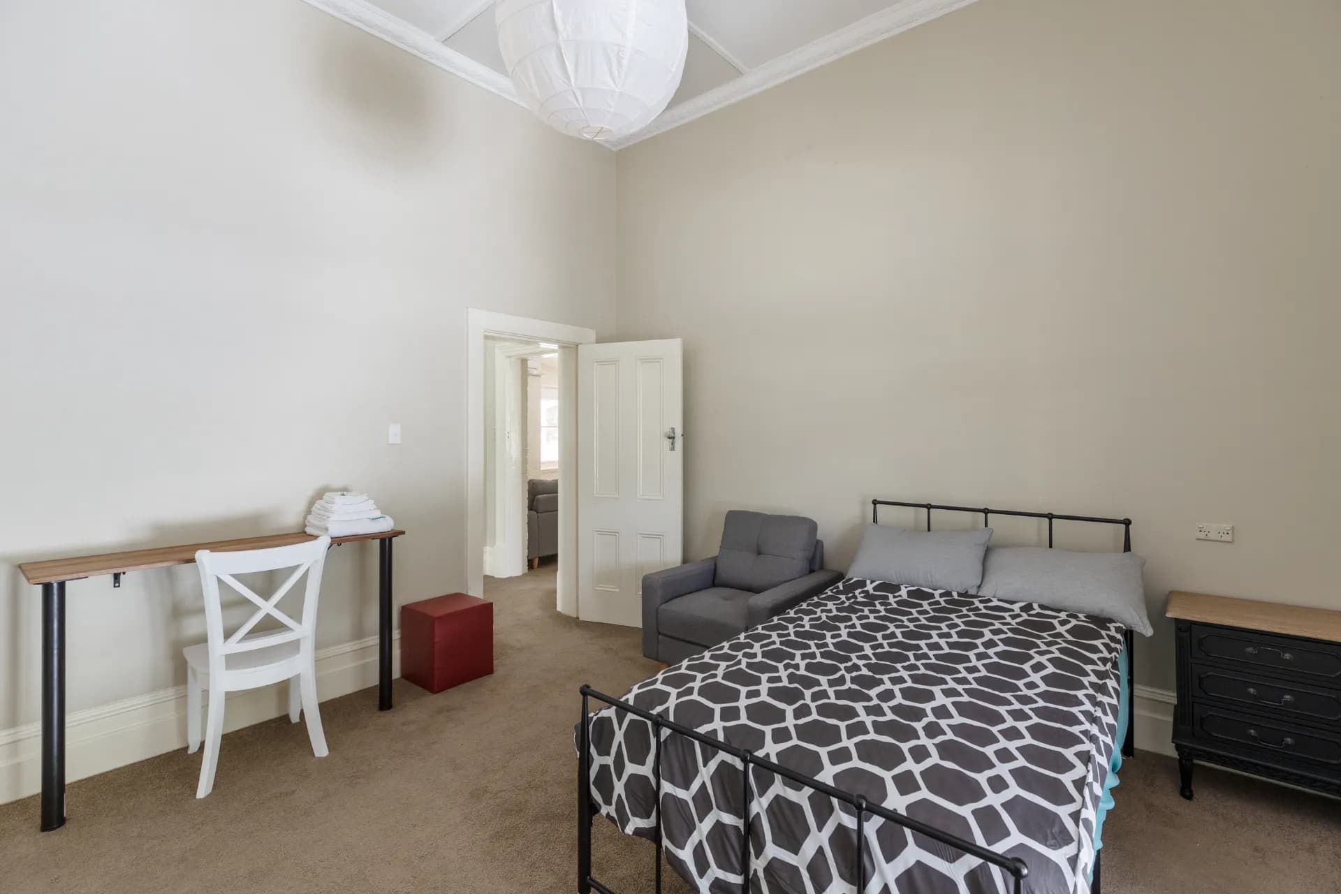 22 Waranga Avenue, Mount Austin, NSW, Mount Austin - Thumbnail 7