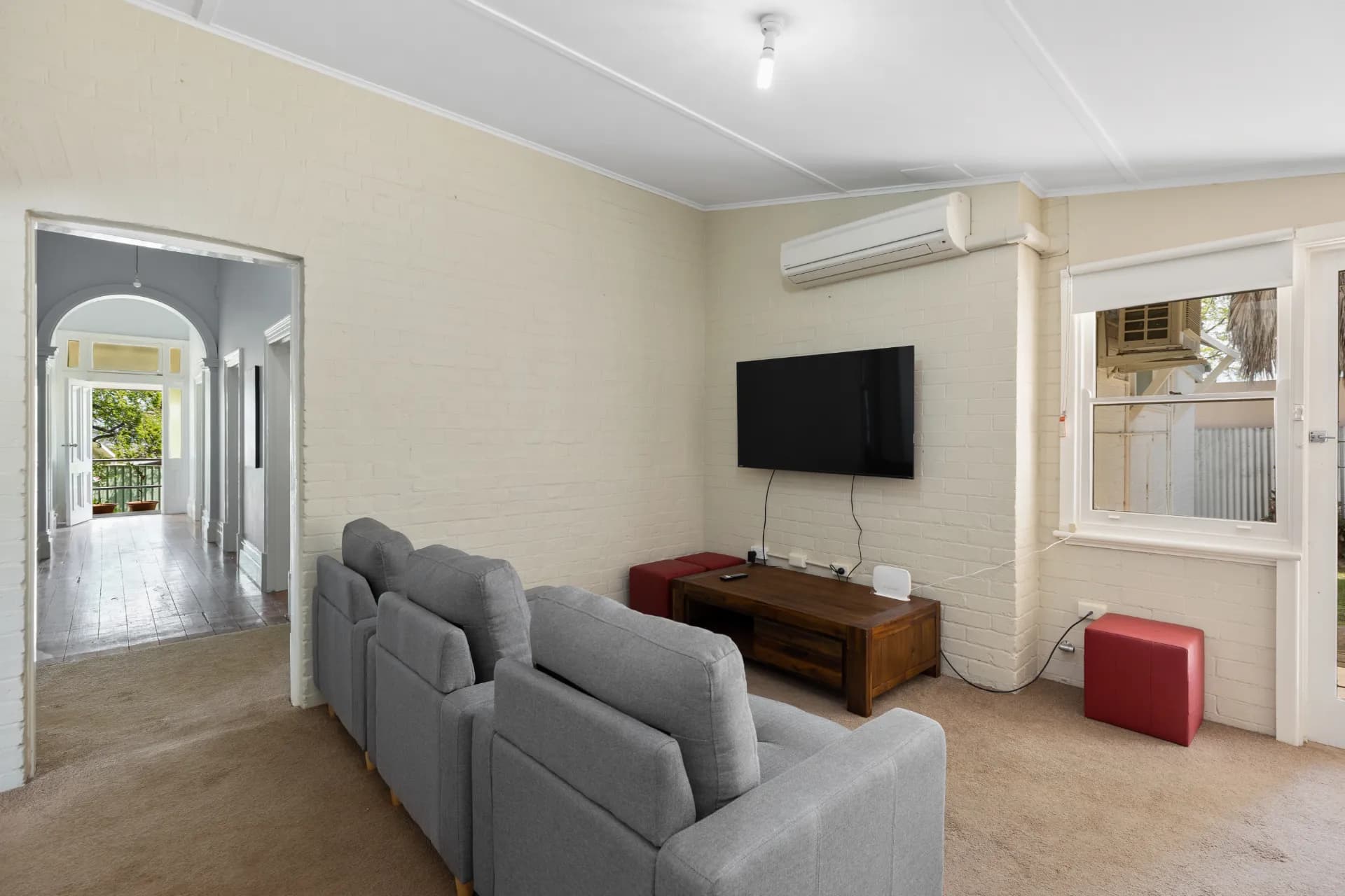22 Waranga Avenue, Mount Austin, NSW, Mount Austin - Thumbnail 8