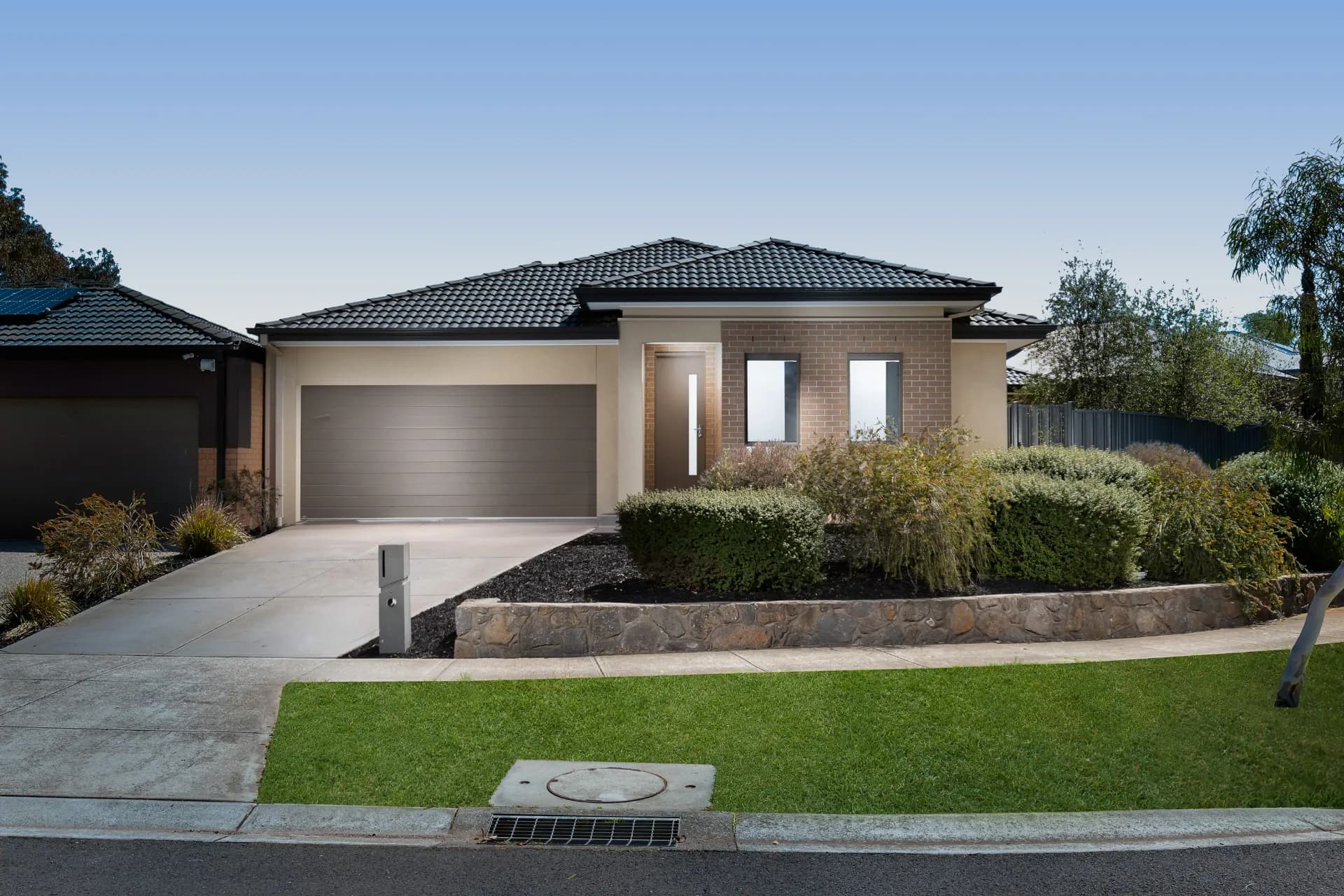 9 Discovery Drive, Tarneit., Tarneit - Image 1