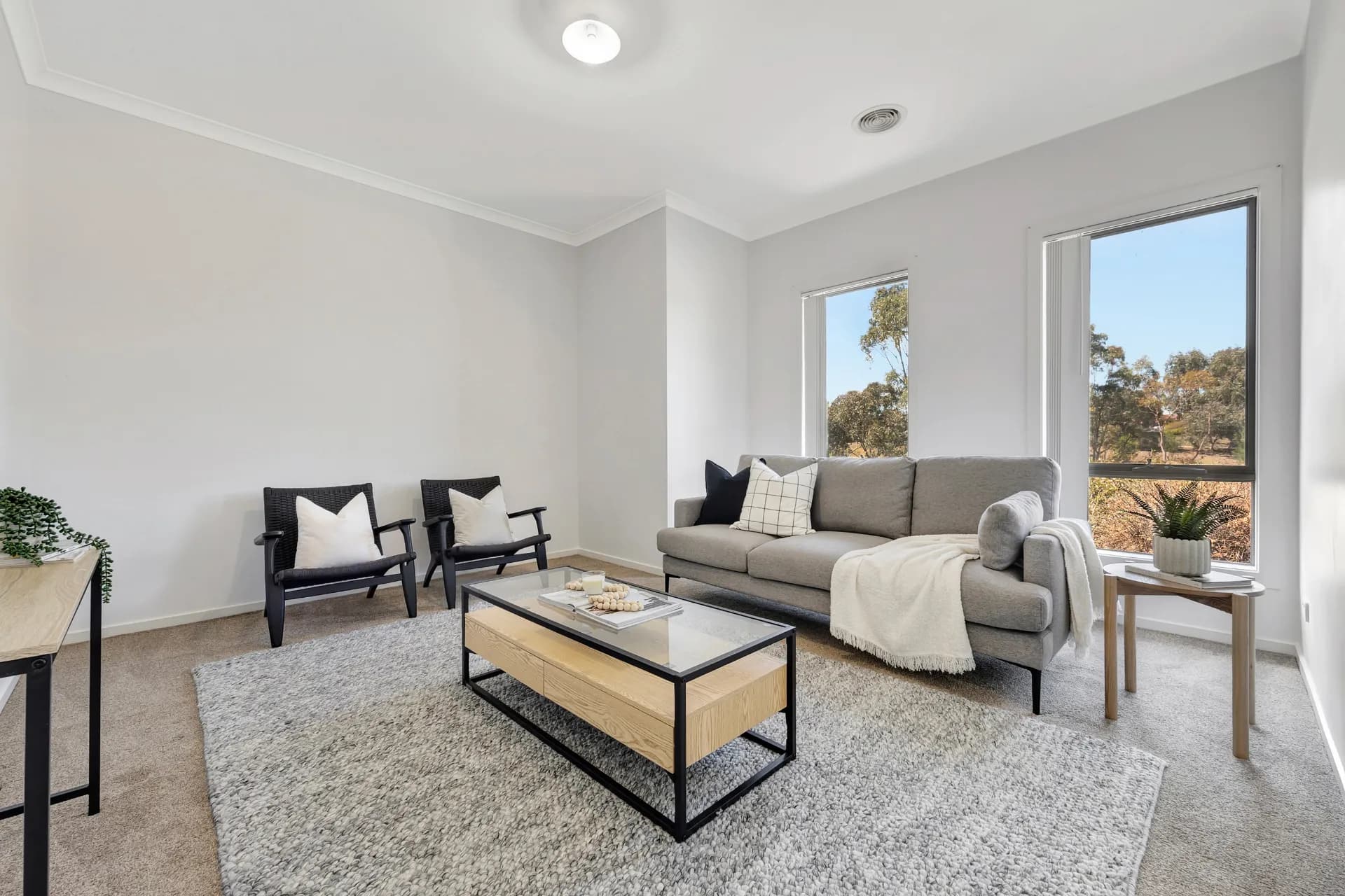 9 Discovery Drive, Tarneit., Tarneit - Thumbnail 2