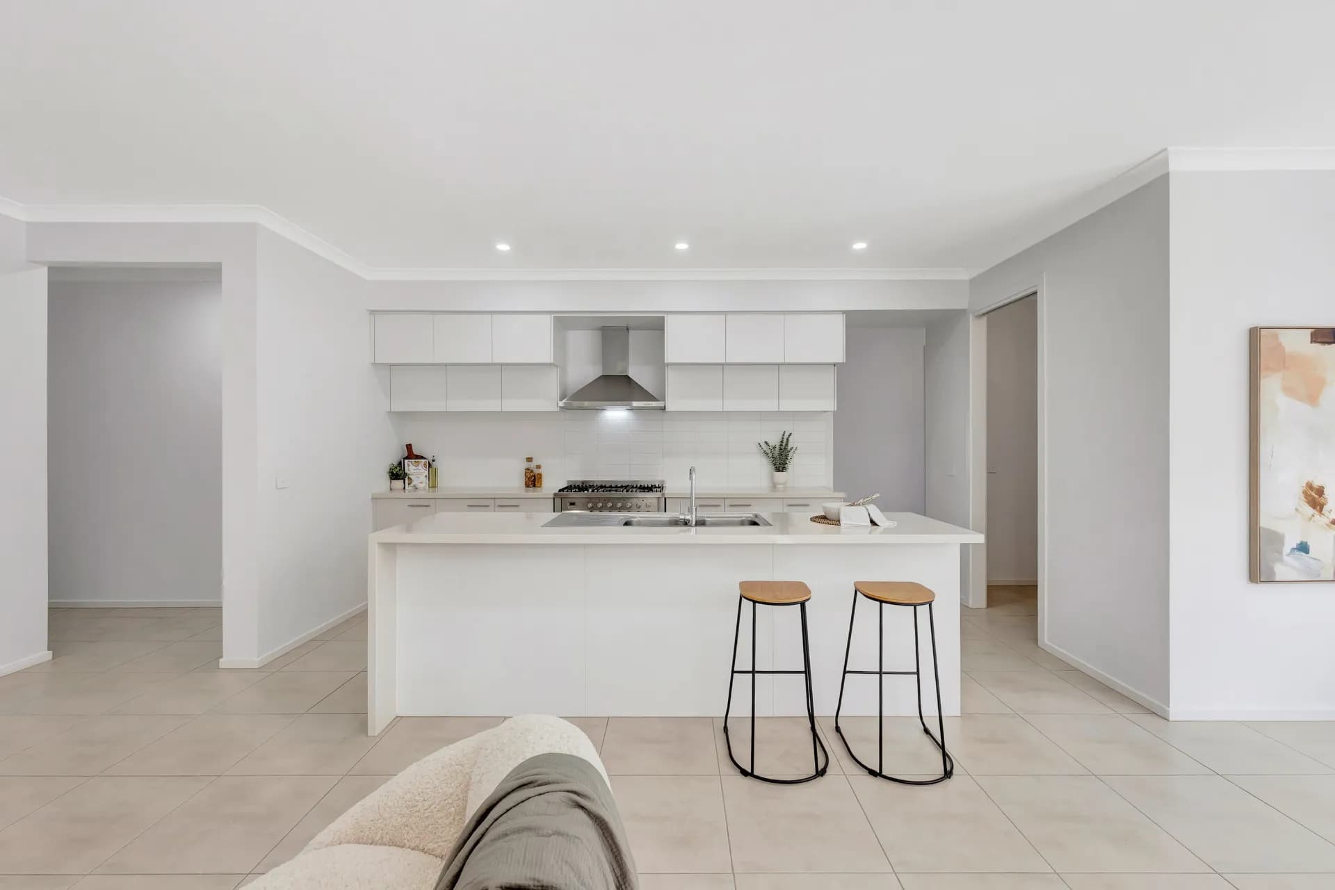 9 Discovery Drive, Tarneit., Tarneit - Thumbnail 3