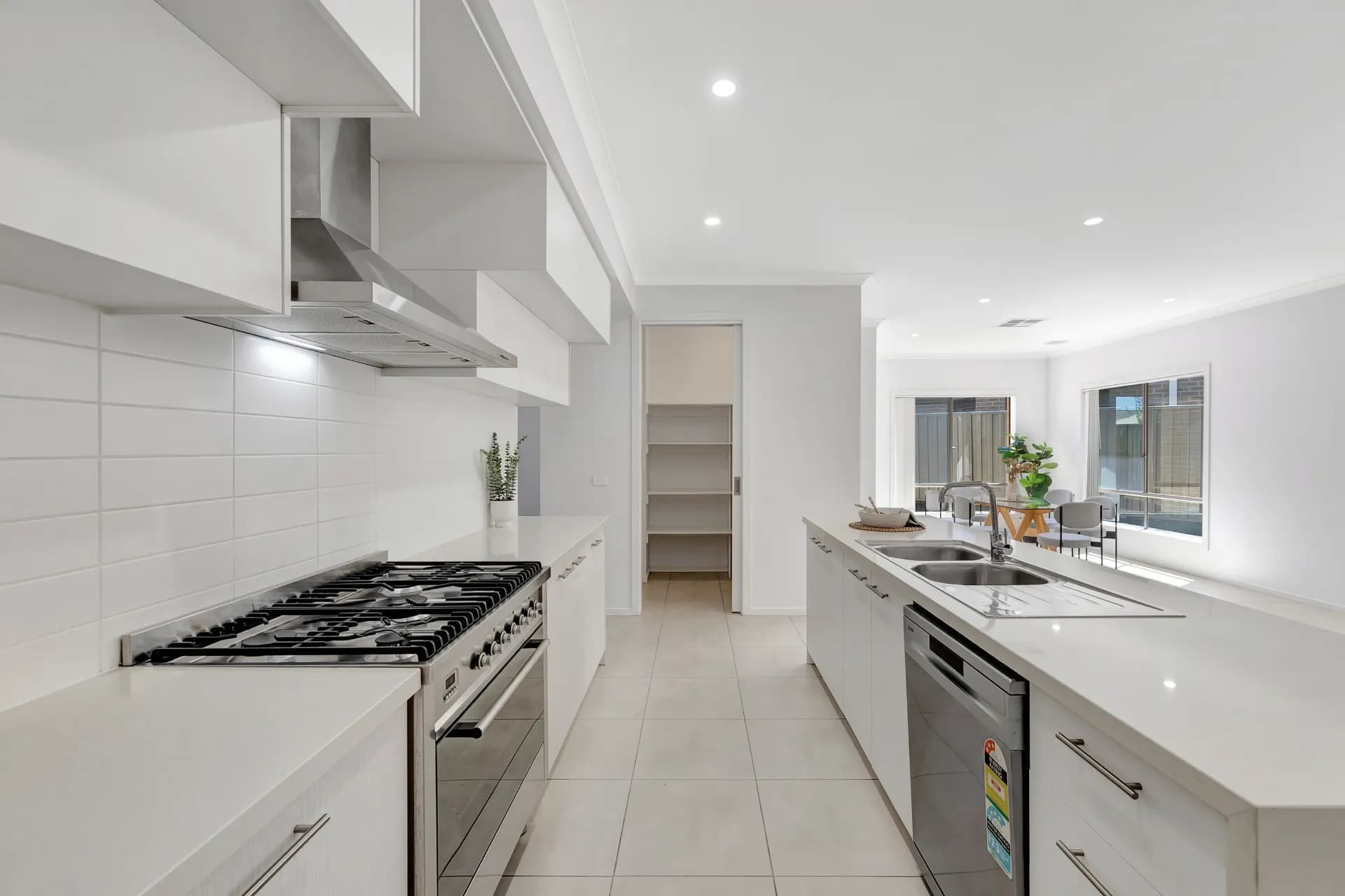 9 Discovery Drive, Tarneit., Tarneit - Thumbnail 4