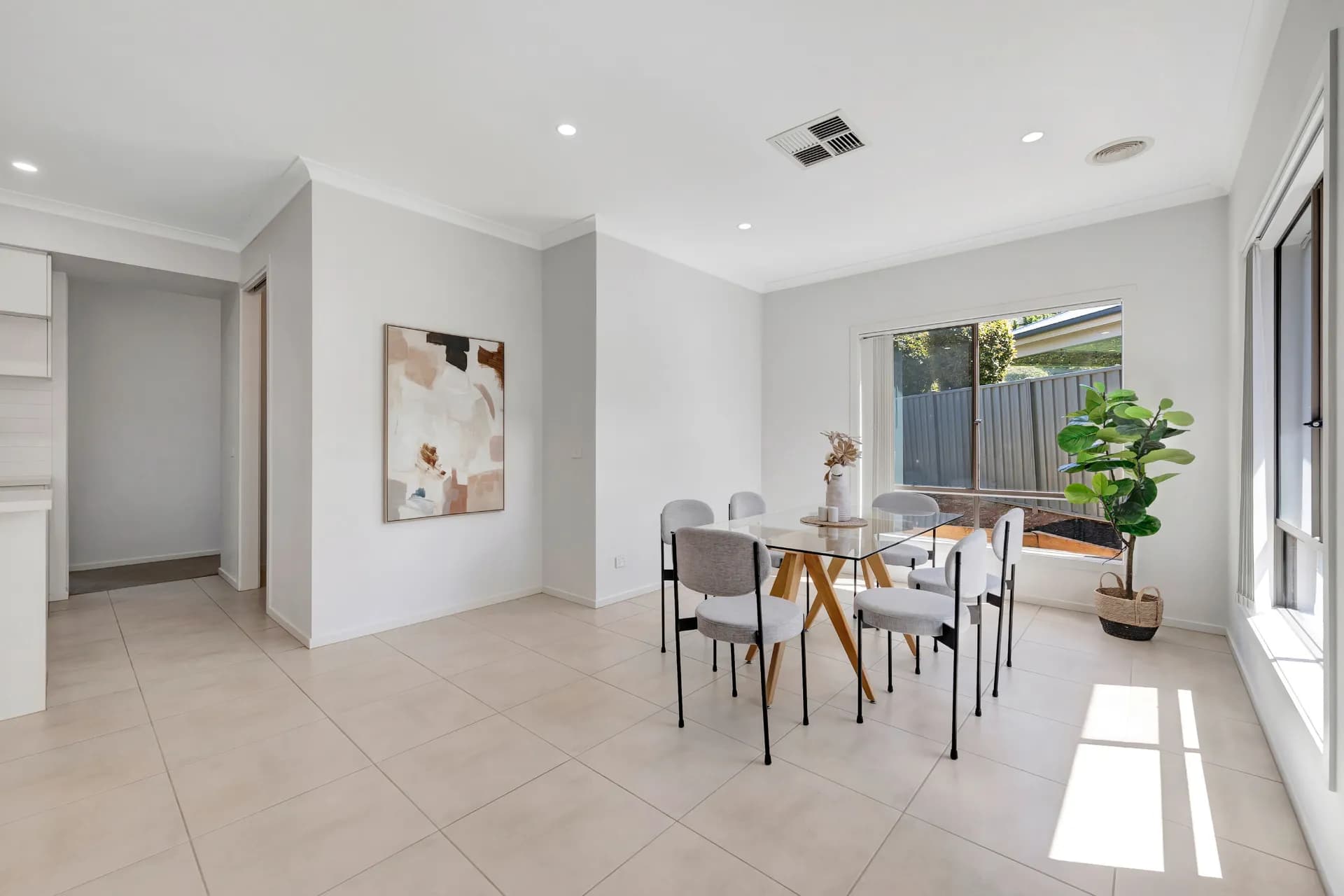 9 Discovery Drive, Tarneit., Tarneit - Thumbnail 5