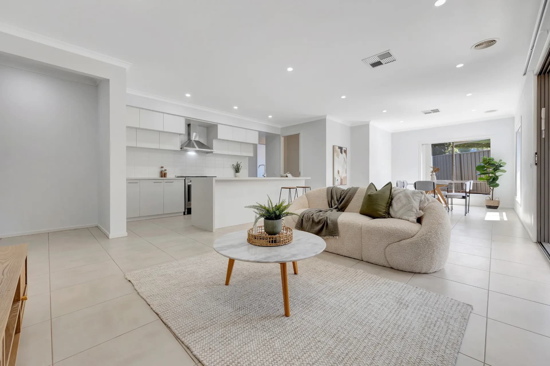 9 Discovery Drive, Tarneit., Tarneit - Thumbnail 6