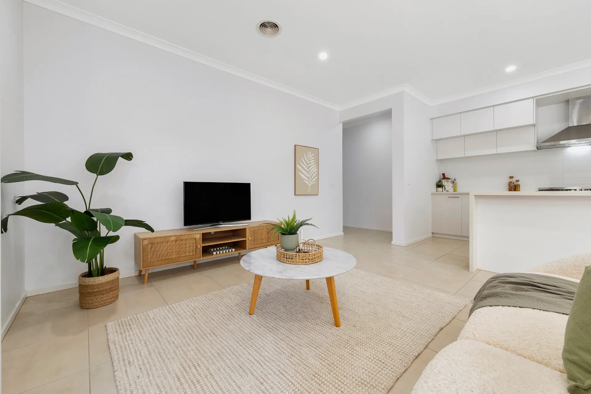 9 Discovery Drive, Tarneit., Tarneit - Thumbnail 7