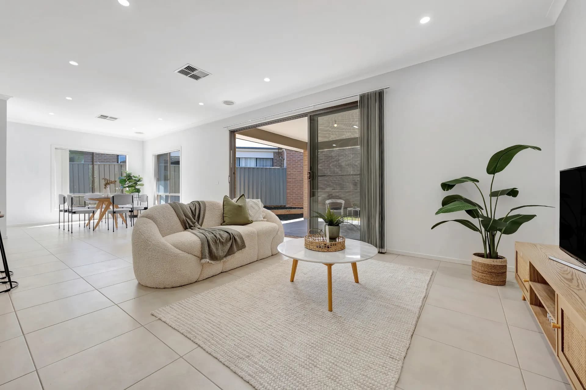 9 Discovery Drive, Tarneit., Tarneit - Thumbnail 8