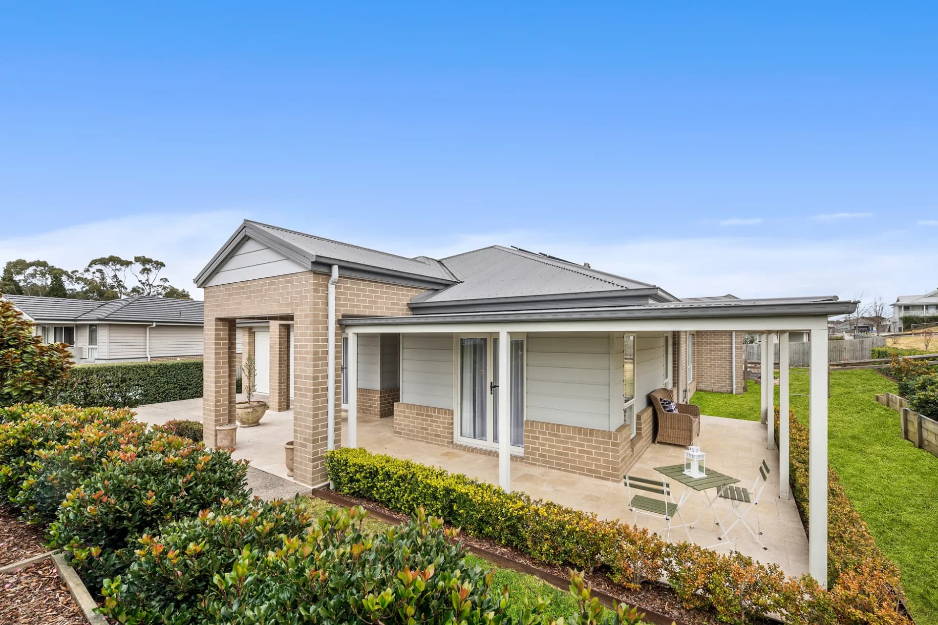 8 Caroline Avenue, Bowral - Thumbnail 2