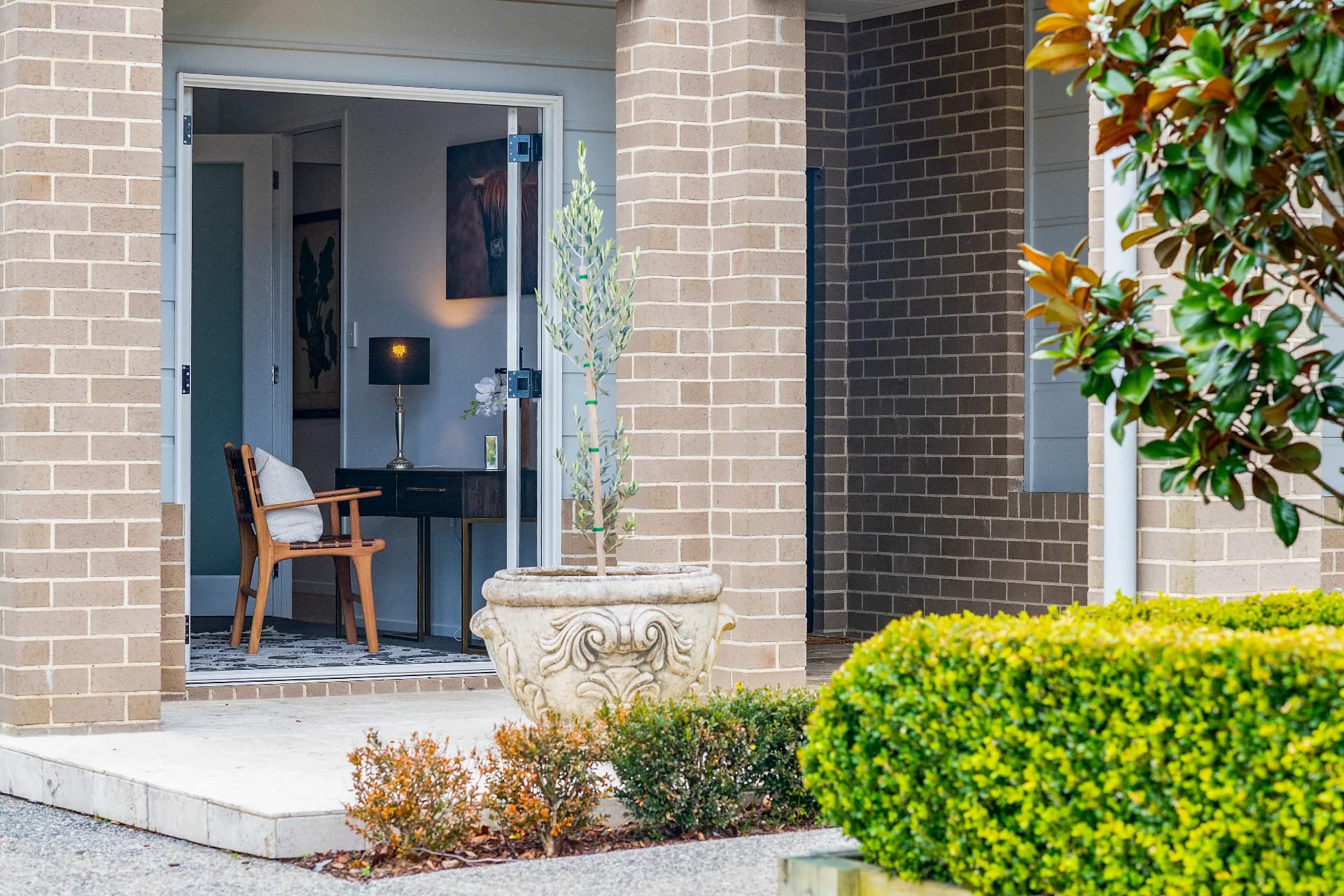 8 Caroline Avenue, Bowral - Thumbnail 3